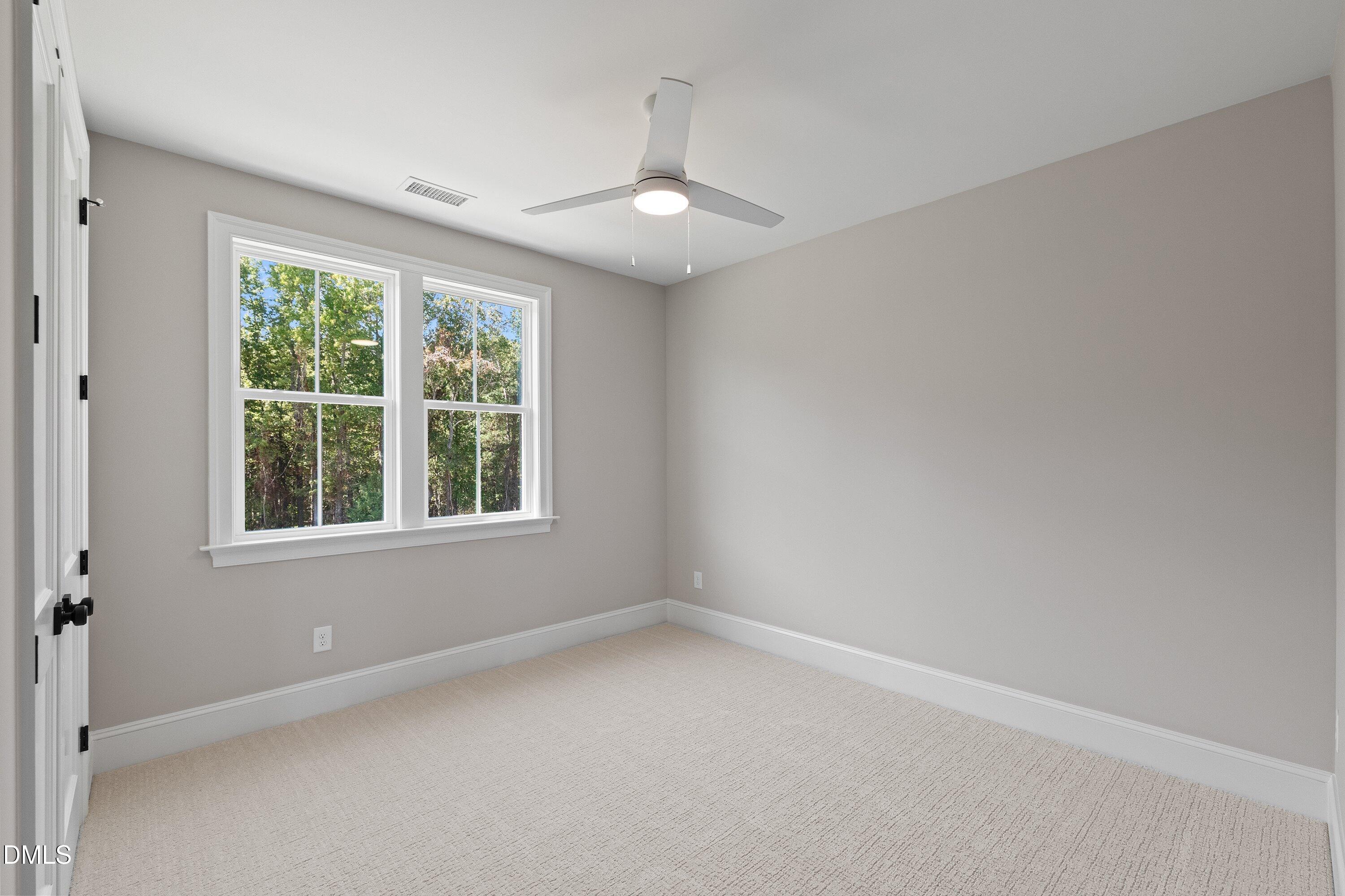 1411 Cottondale Lane Property Photo 41