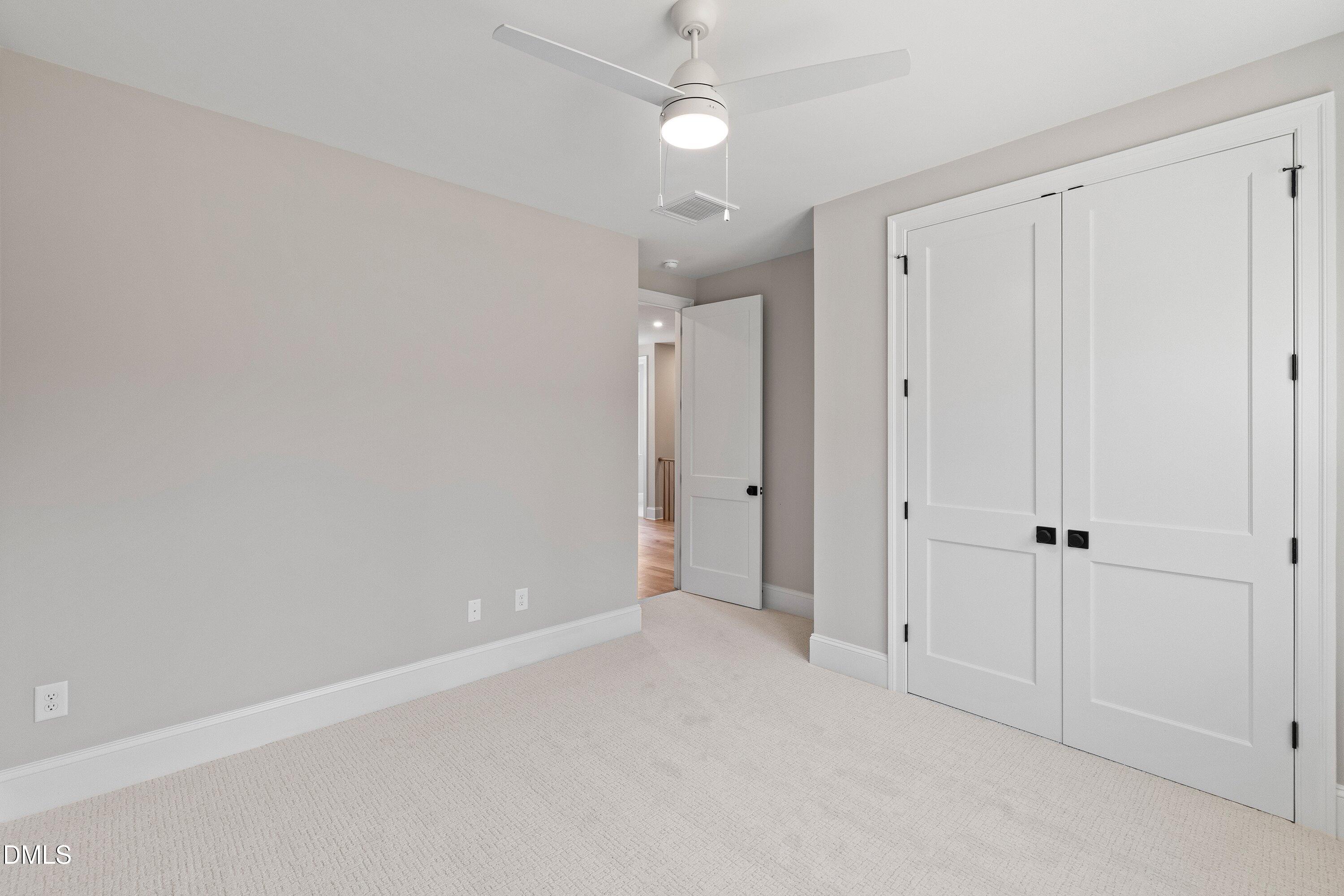1411 Cottondale Lane Property Photo 42