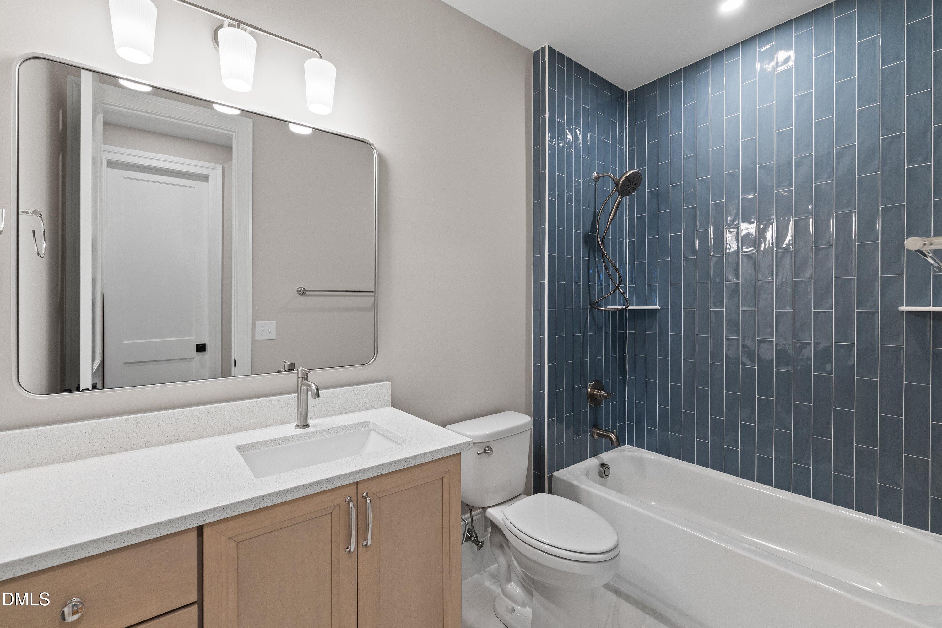 1411 Cottondale Lane Property Photo 43