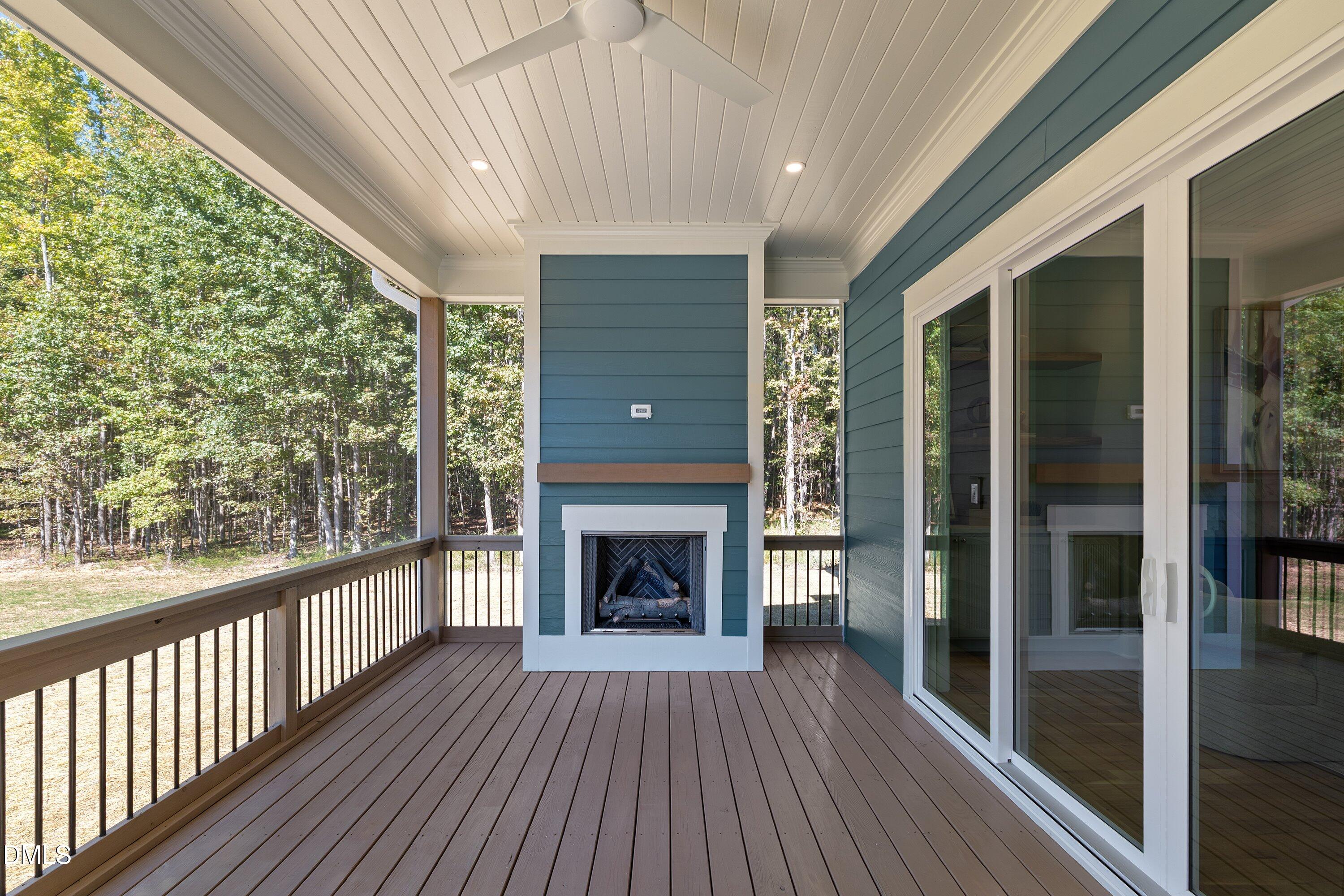 1411 Cottondale Lane Property Photo 44