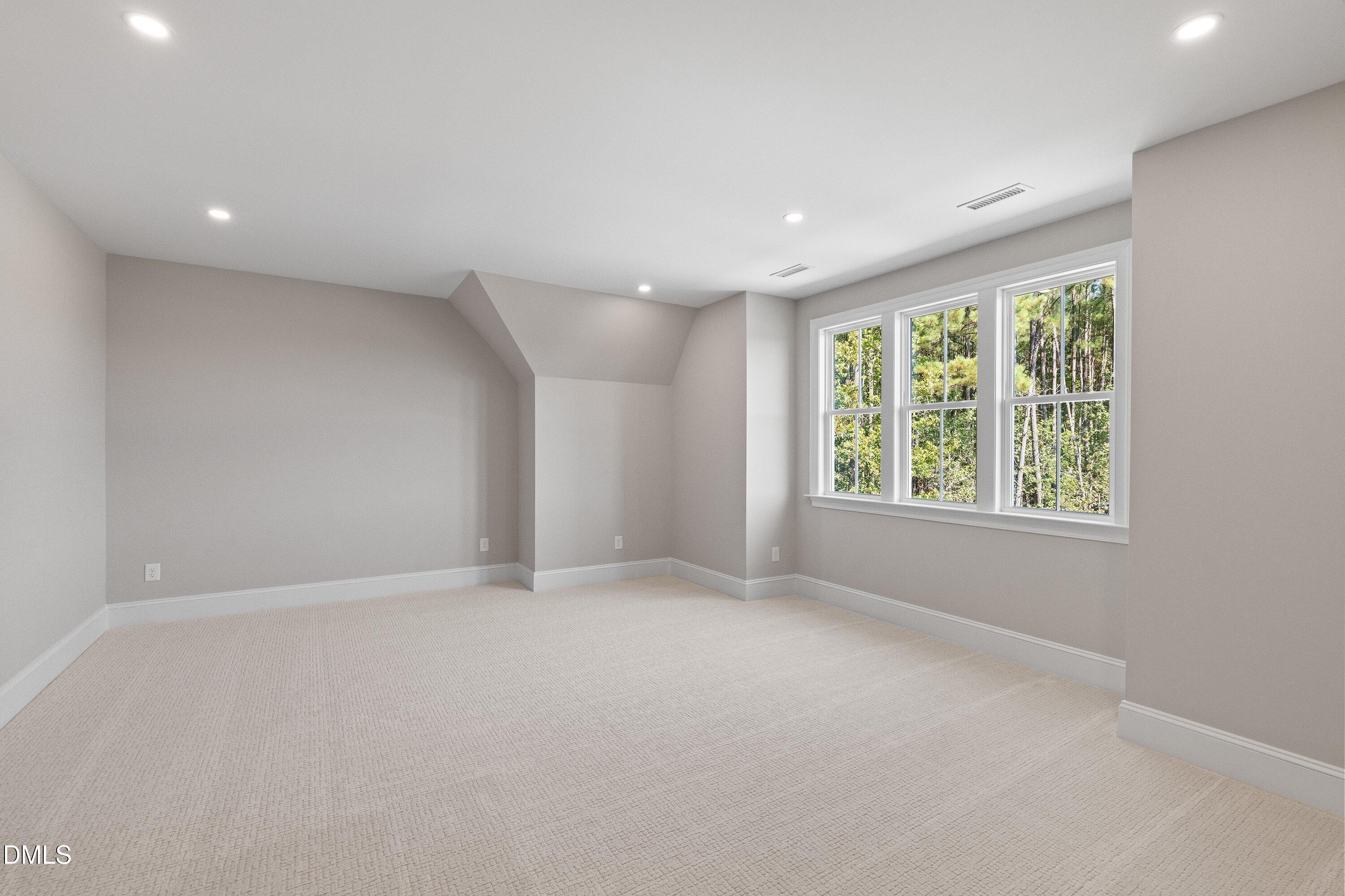 1411 Cottondale Lane Property Photo 45