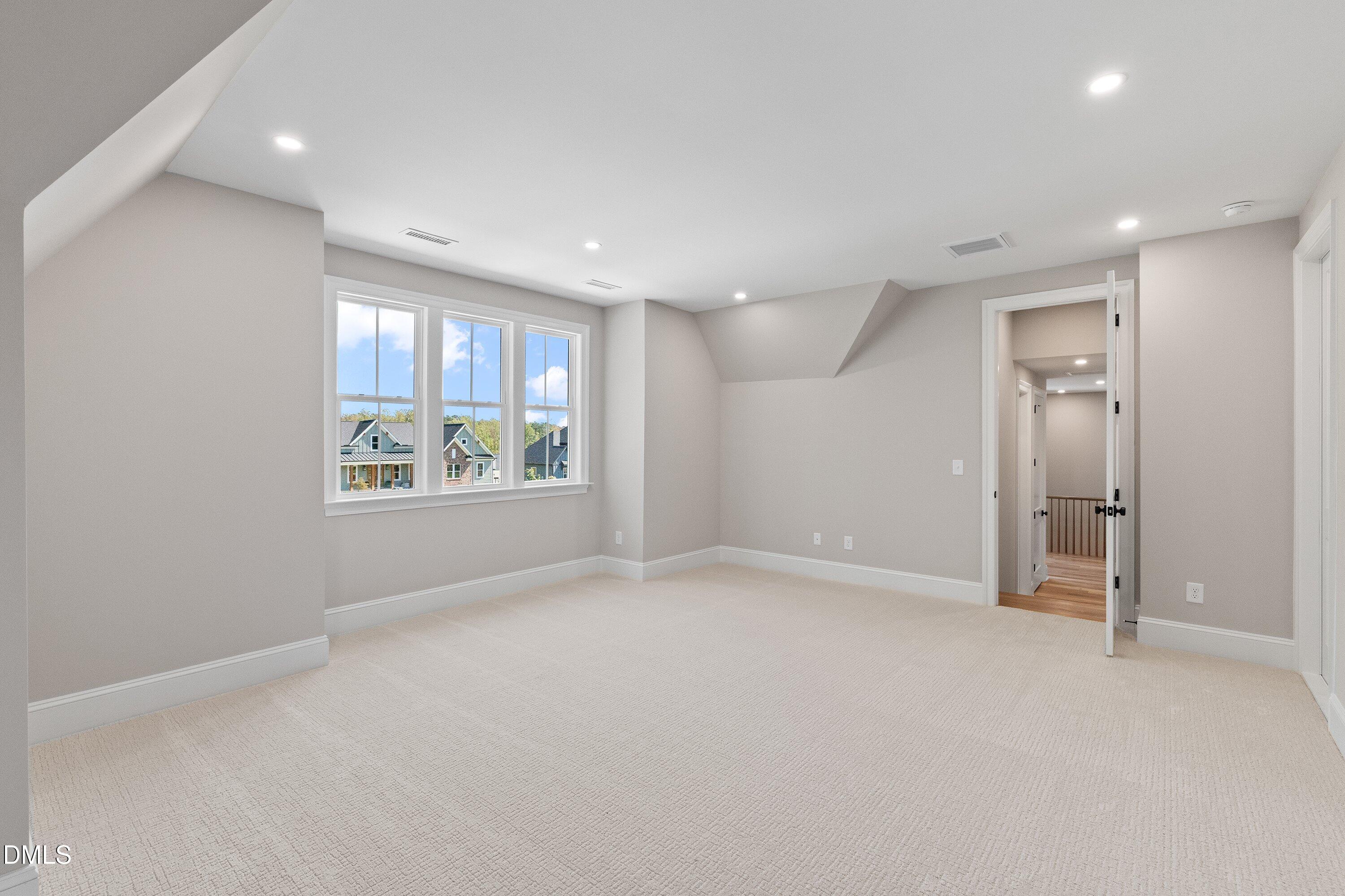 1411 Cottondale Lane Property Photo 46