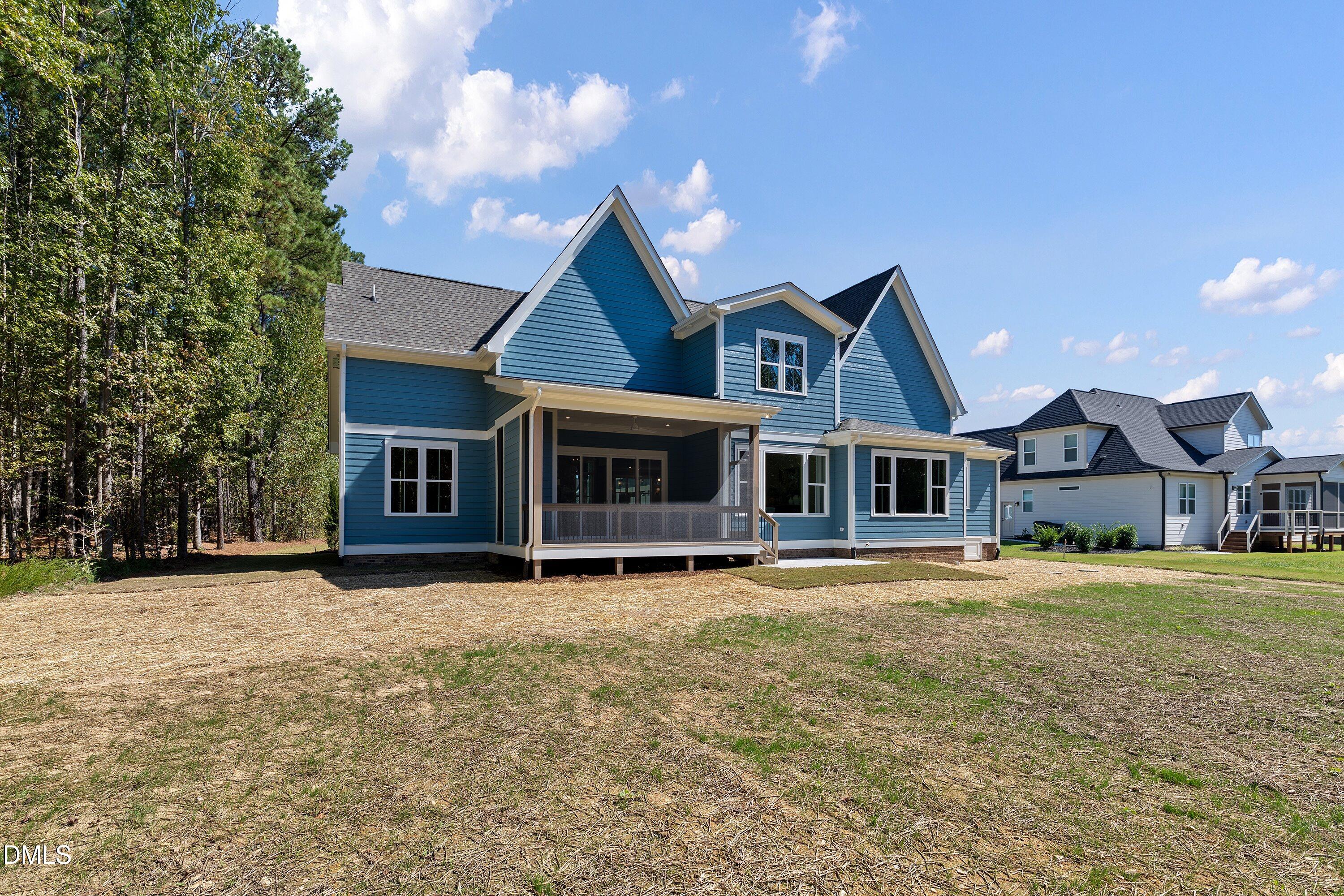 1411 Cottondale Lane Property Photo 47