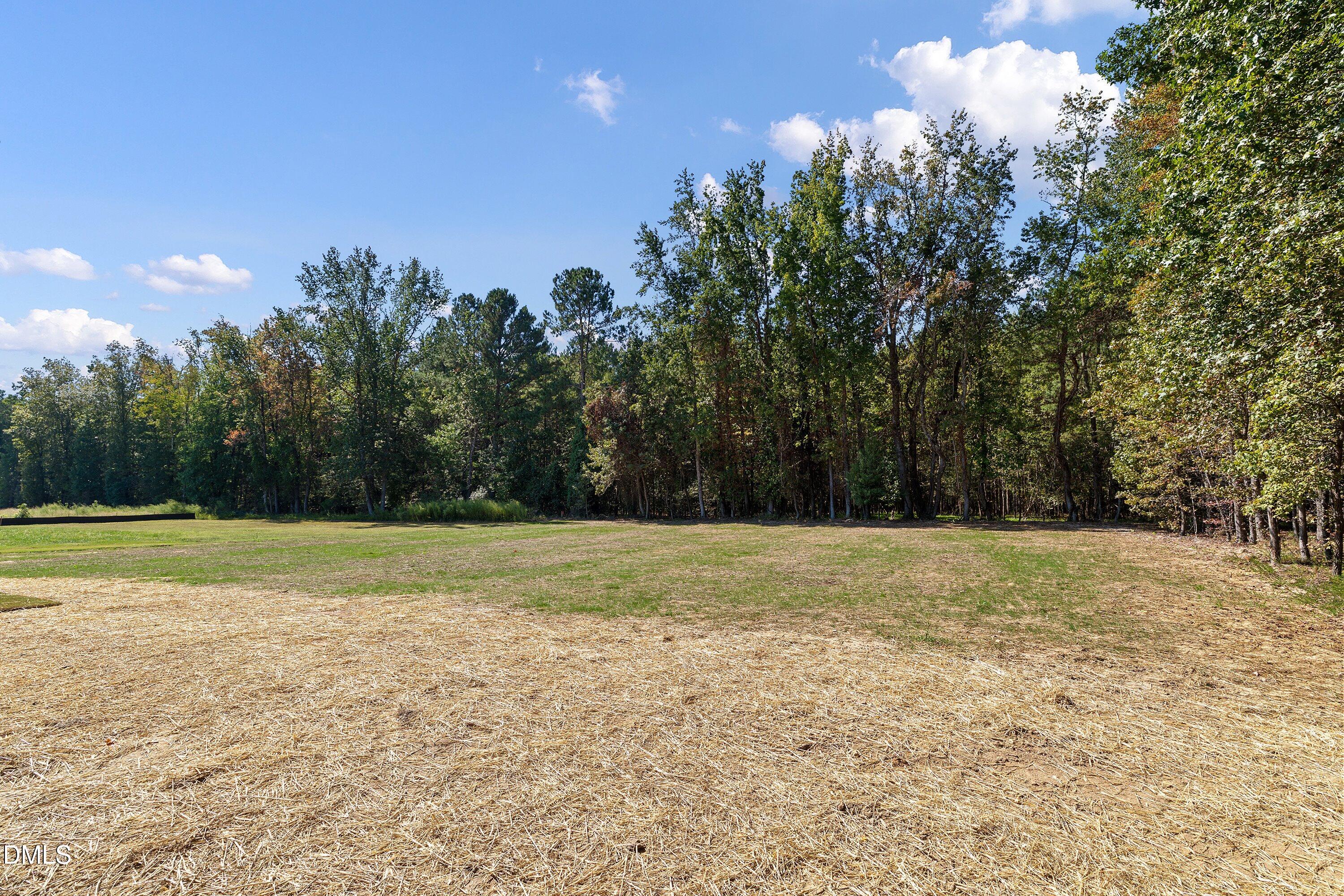 1411 Cottondale Lane Property Photo 48