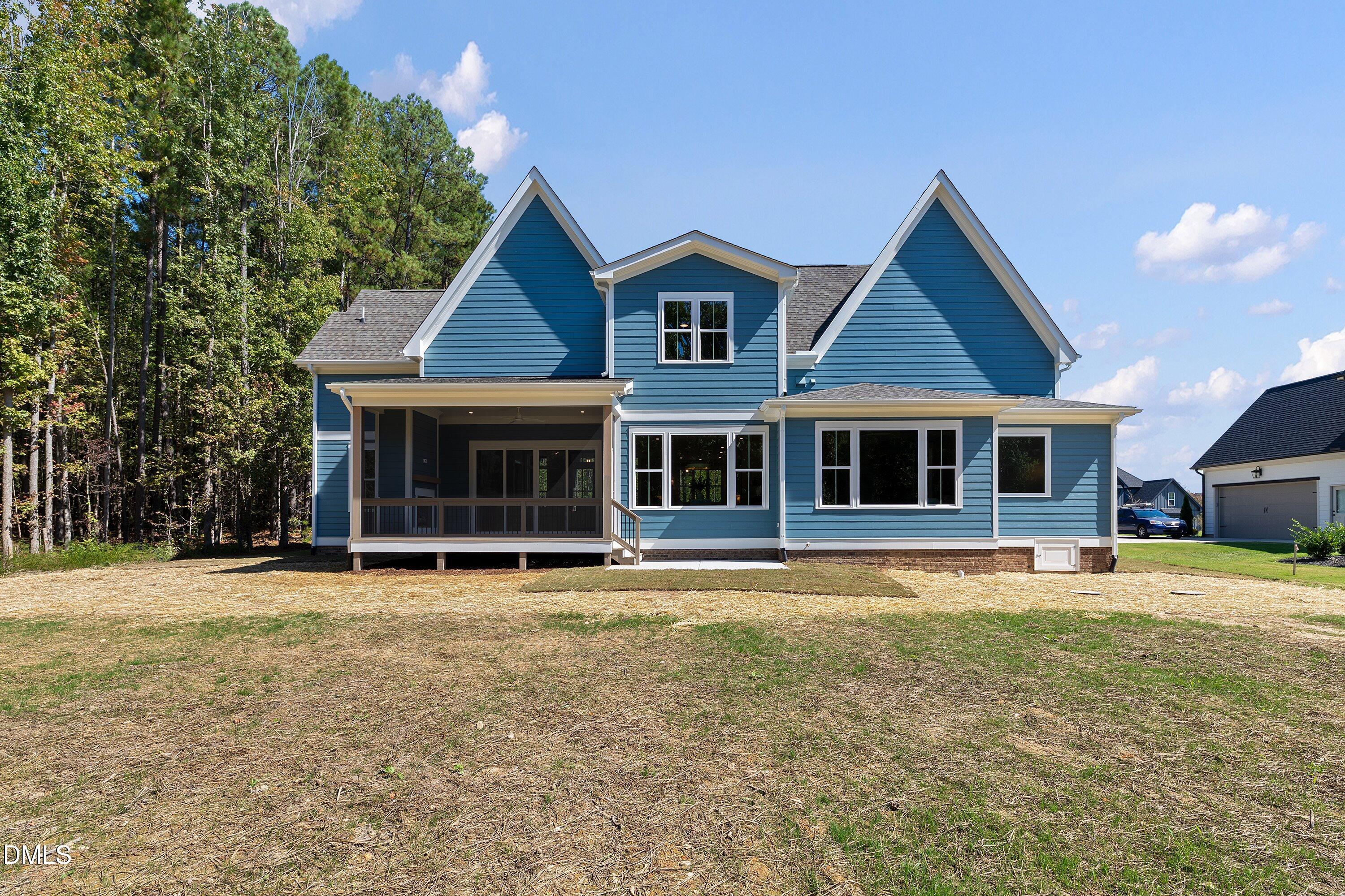1411 Cottondale Lane Property Photo 49