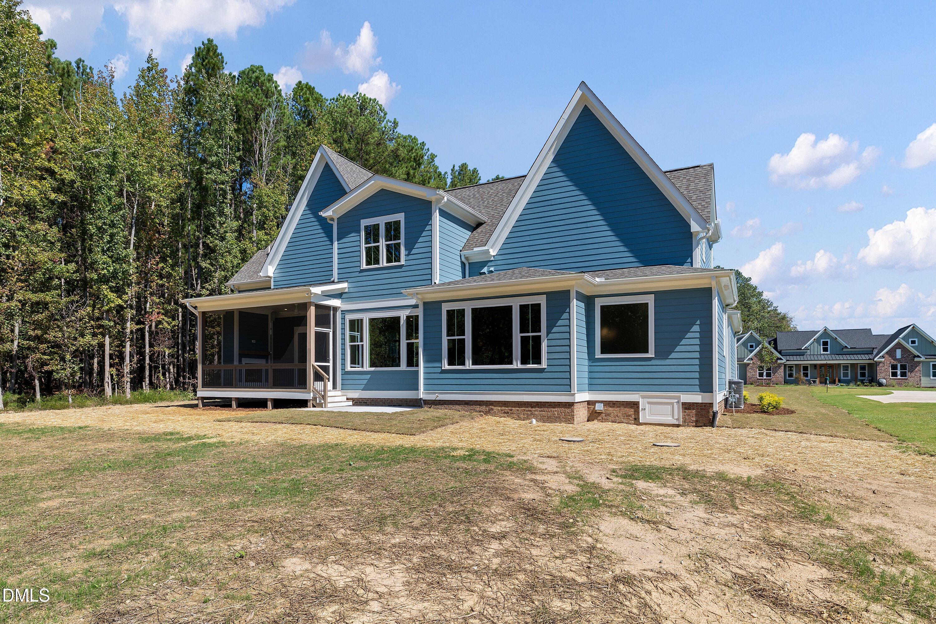 1411 Cottondale Lane Property Photo 50