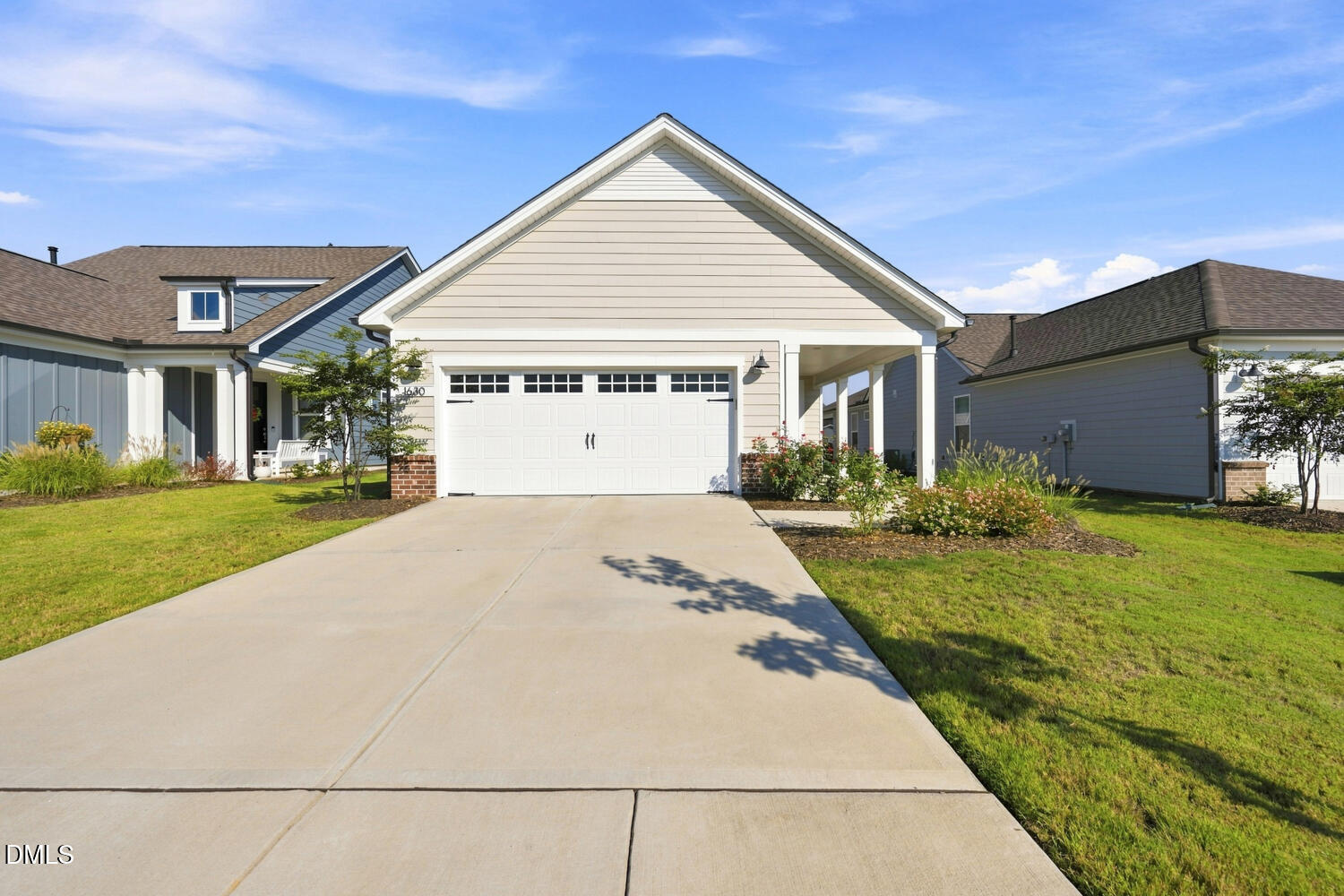 1630 Moa Court Property Photo 1
