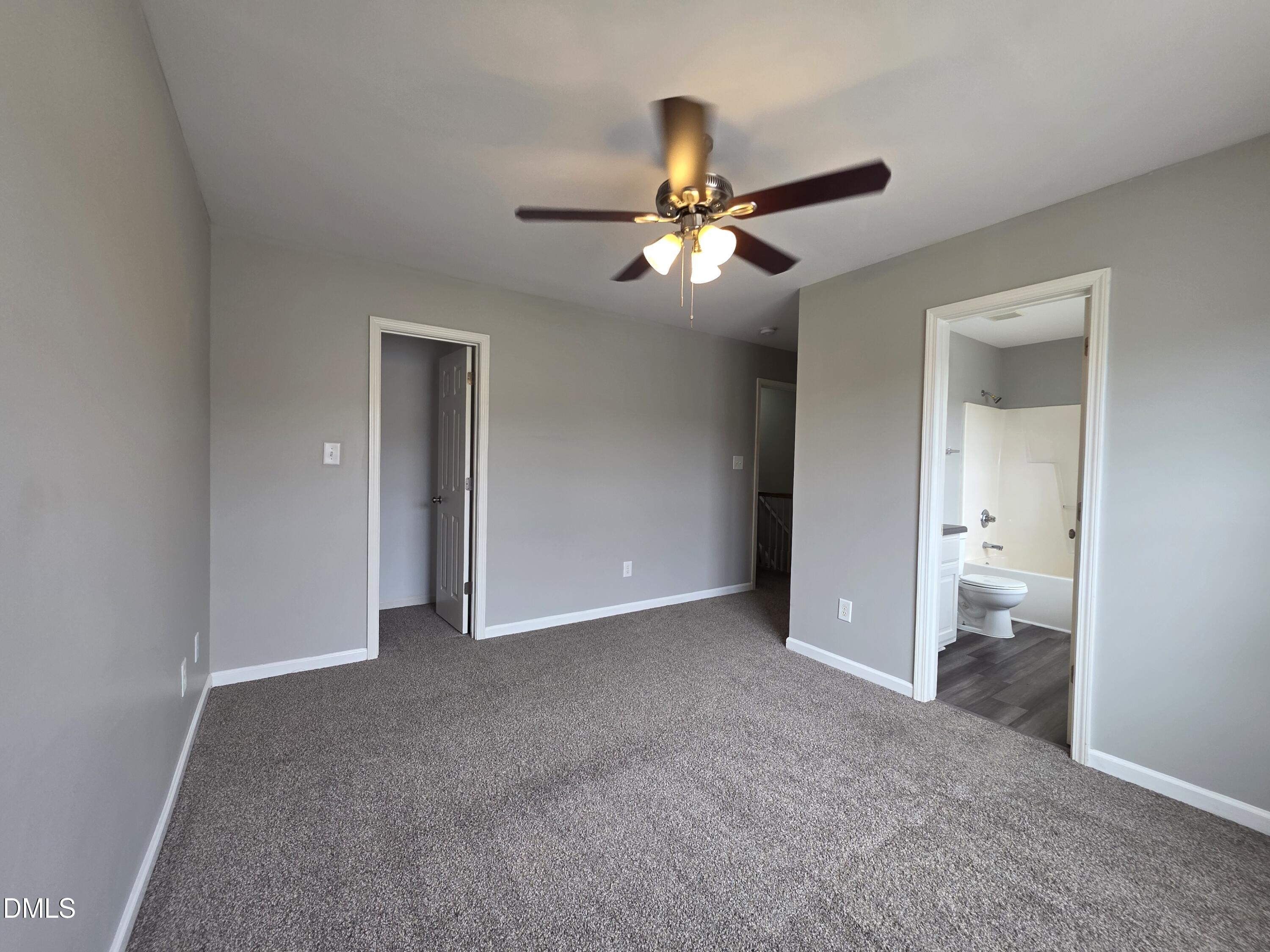 306 Whitehall Court Property Photo 10