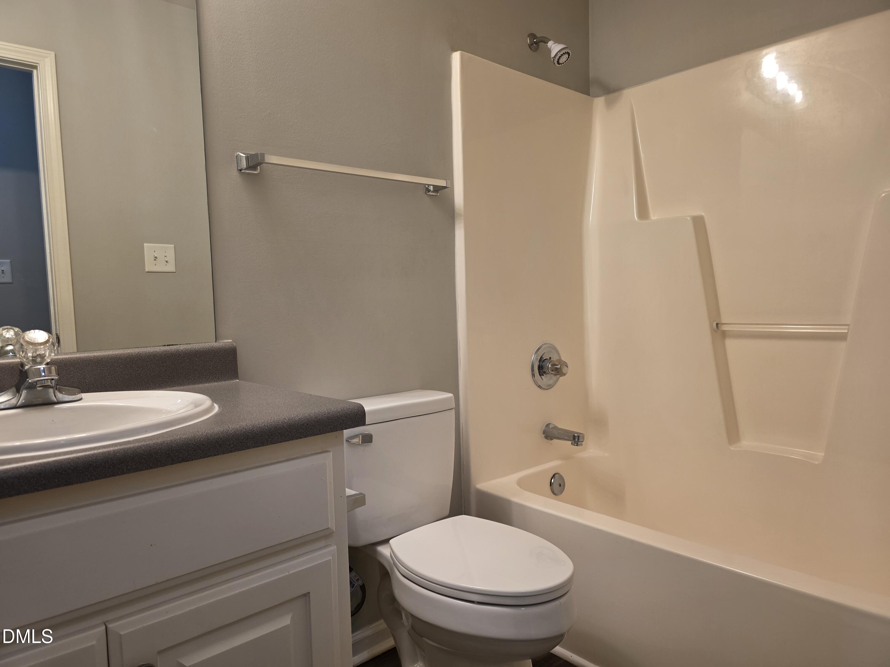 306 Whitehall Court Property Photo 11