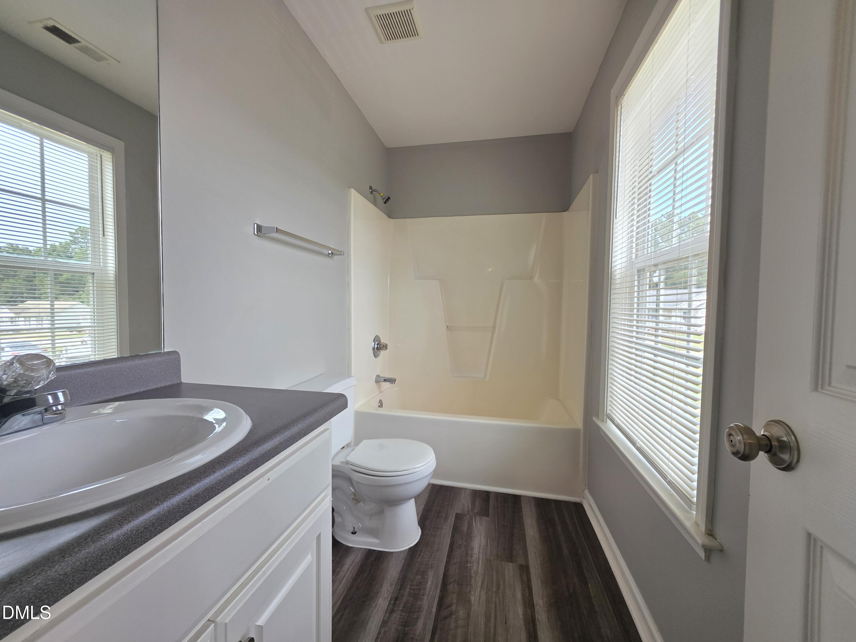 306 Whitehall Court Property Photo 14
