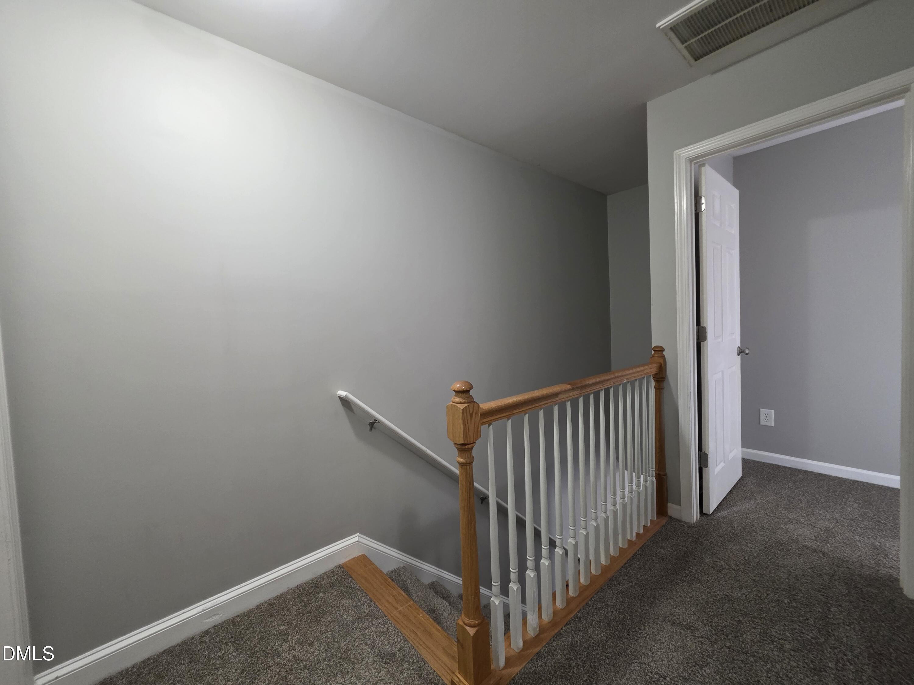 306 Whitehall Court Property Photo 15