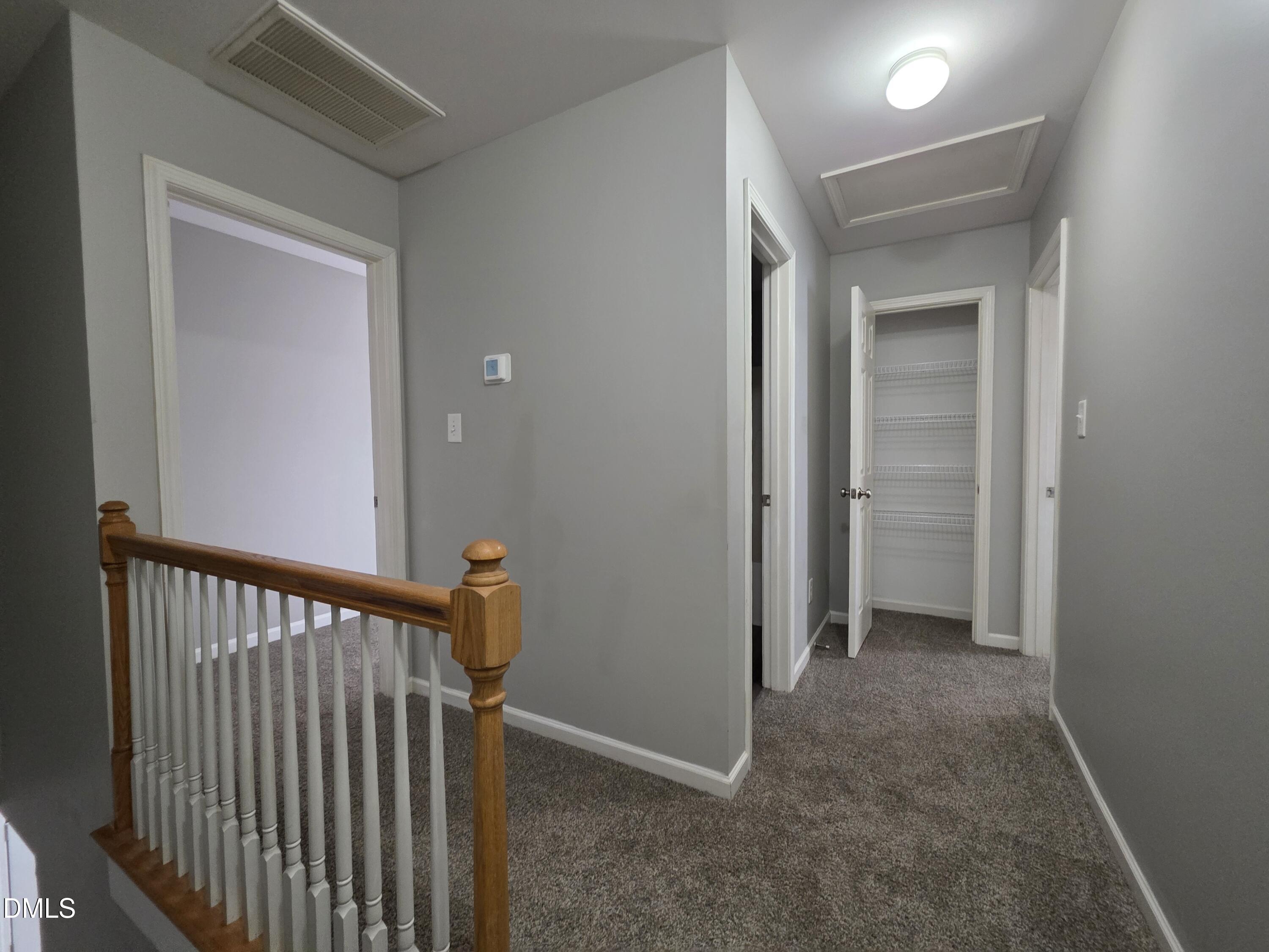 306 Whitehall Court Property Photo 16
