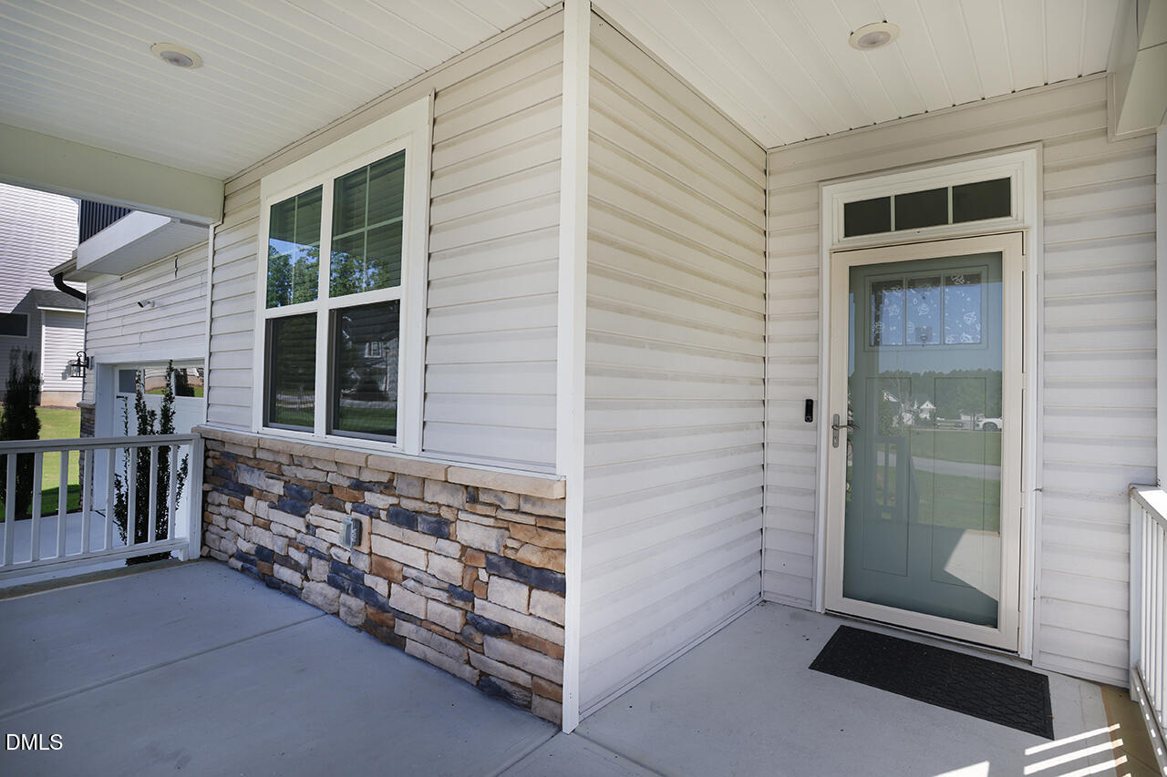 481 Badger Pass Drive Property Photo 5
