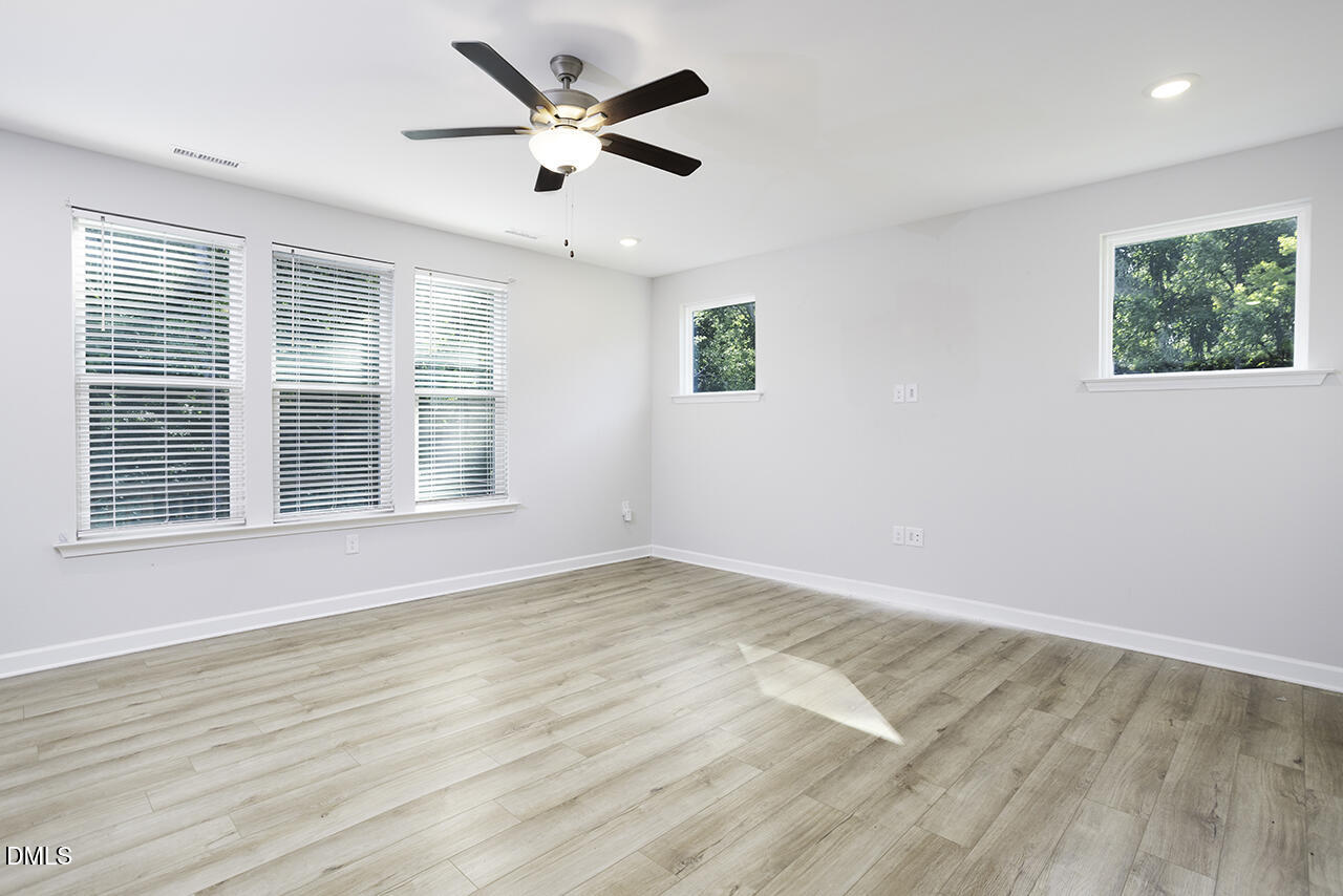 481 Badger Pass Drive Property Photo 13