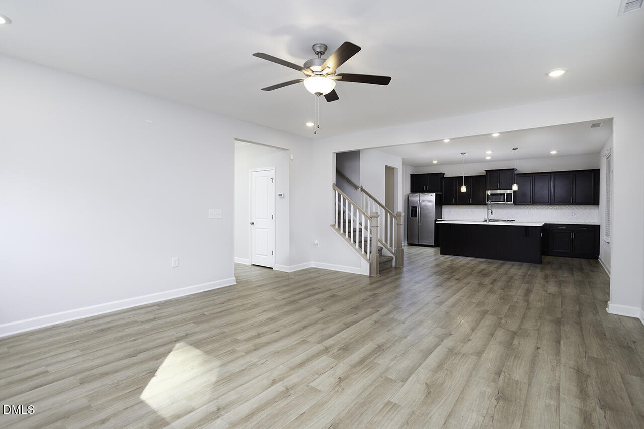 481 Badger Pass Drive Property Photo 15