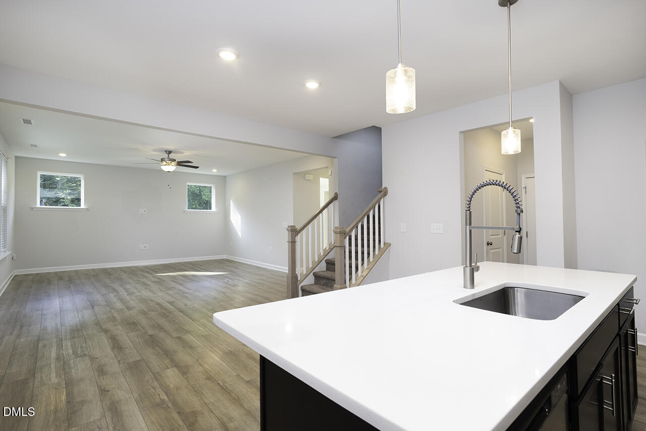481 Badger Pass Drive Property Photo 19