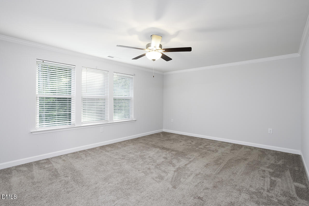 481 Badger Pass Drive Property Photo 22