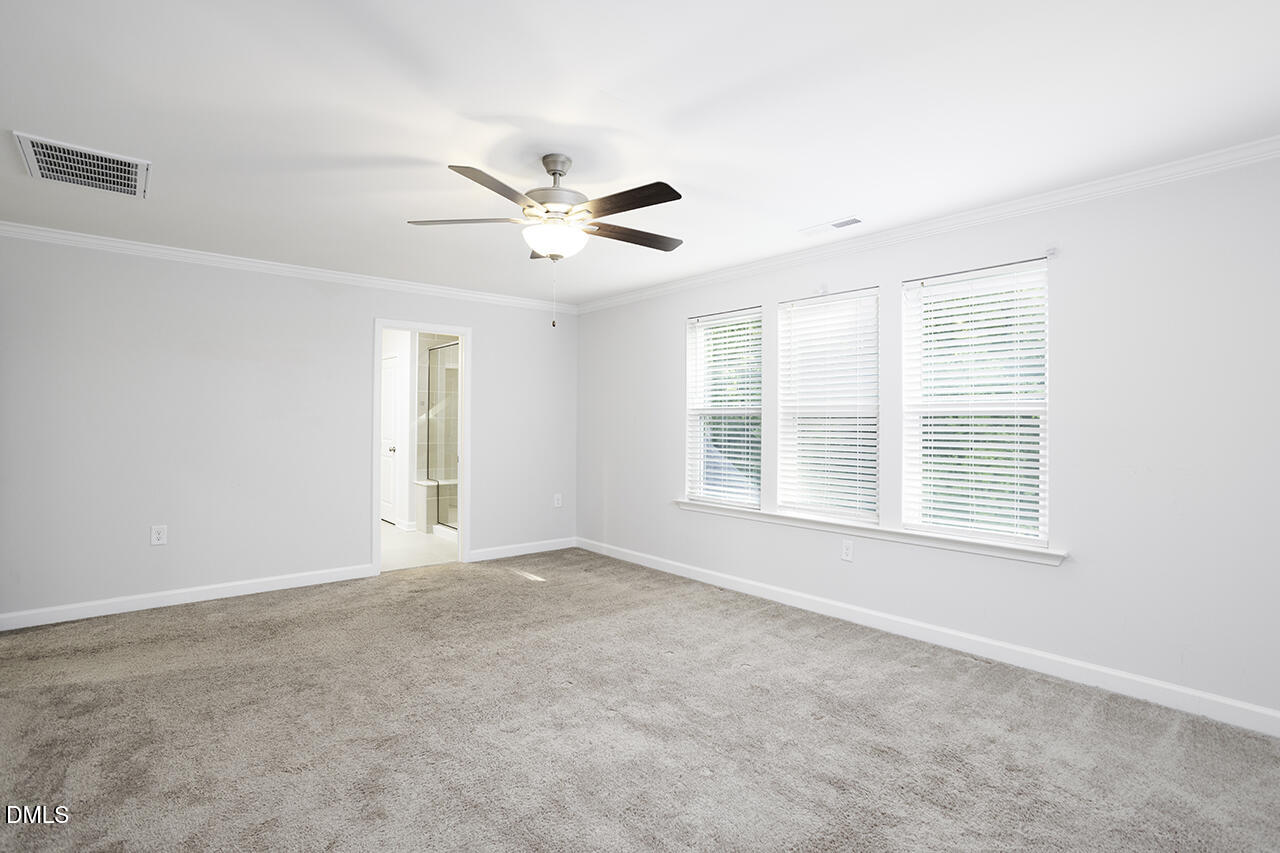 481 Badger Pass Drive Property Photo 23