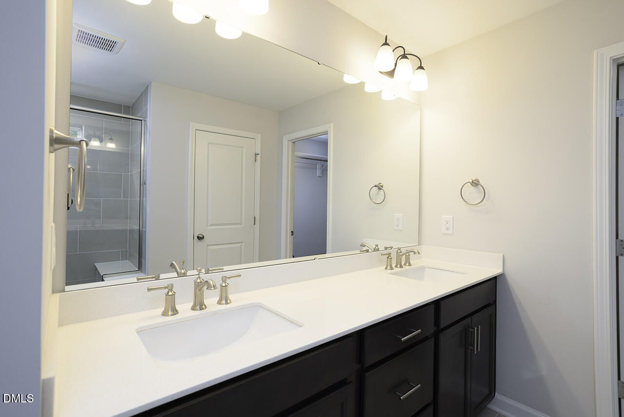 481 Badger Pass Drive Property Photo 25