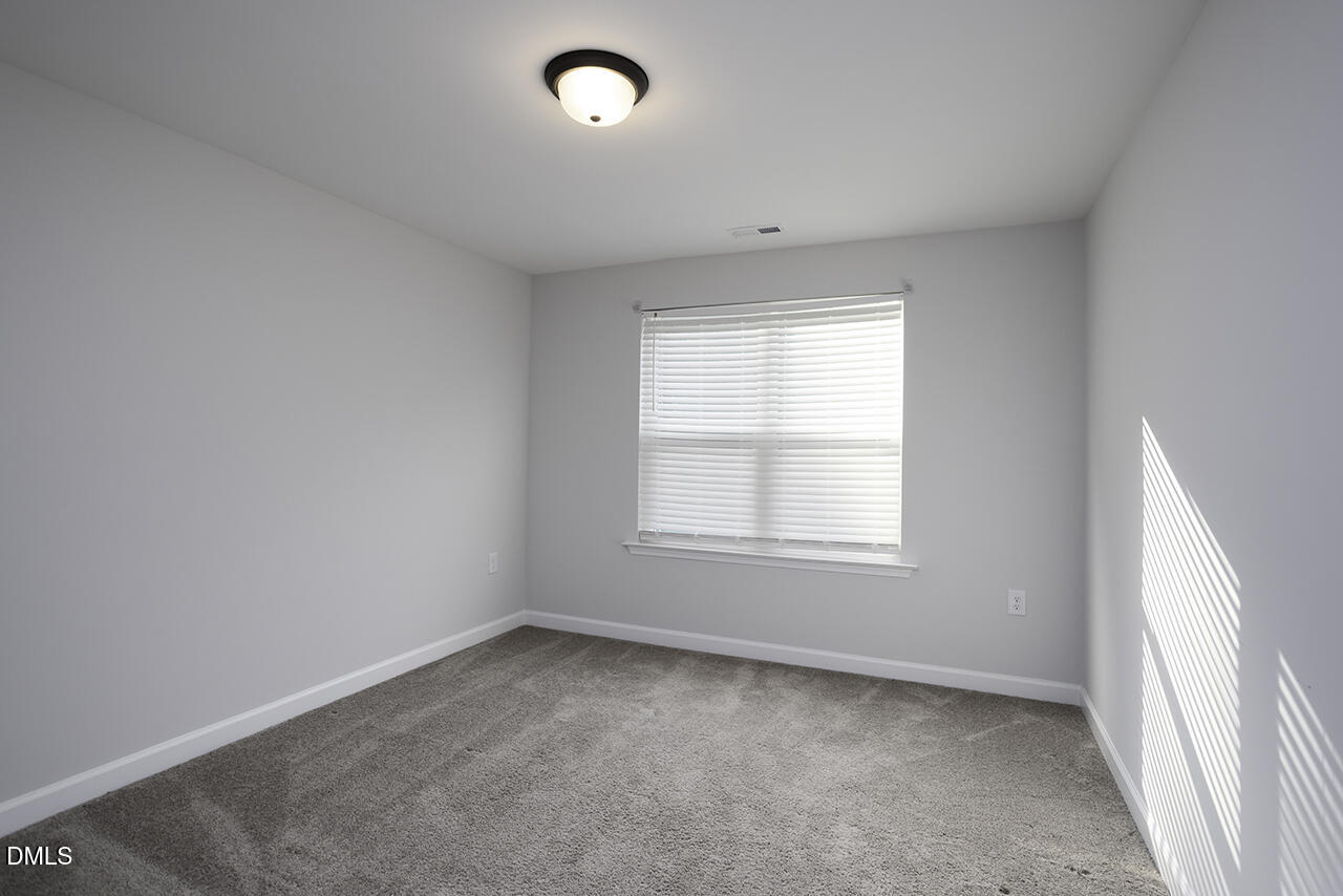 481 Badger Pass Drive Property Photo 28