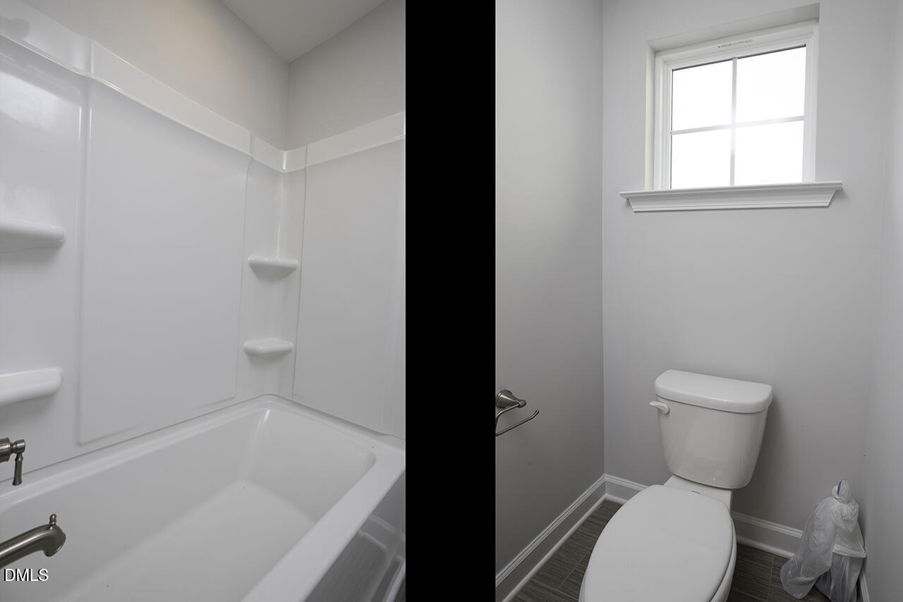 481 Badger Pass Drive Property Photo 30