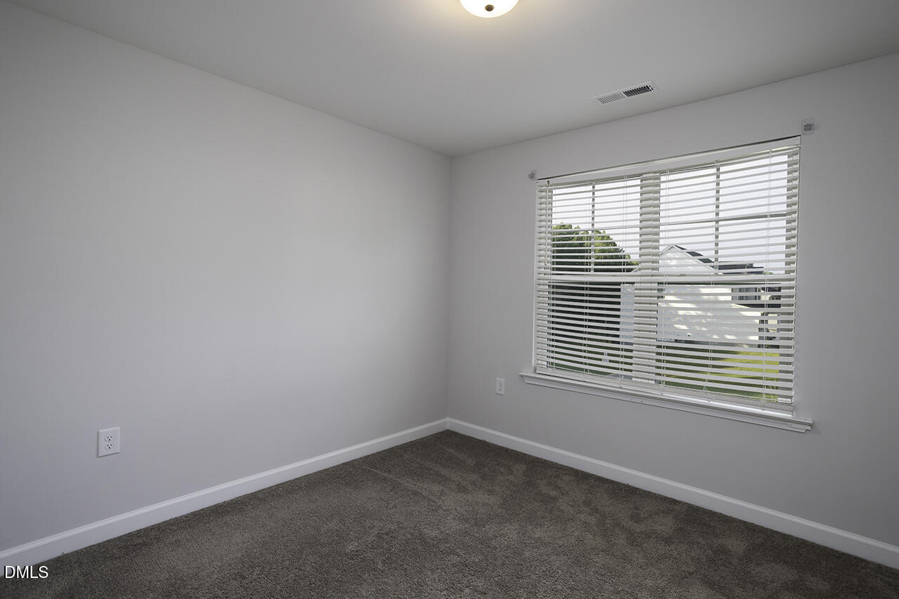 481 Badger Pass Drive Property Photo 31