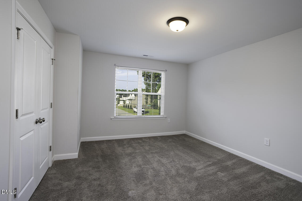 481 Badger Pass Drive Property Photo 32