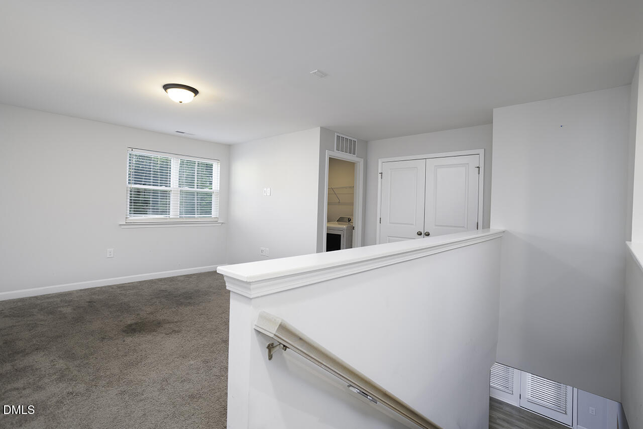 481 Badger Pass Drive Property Photo 34