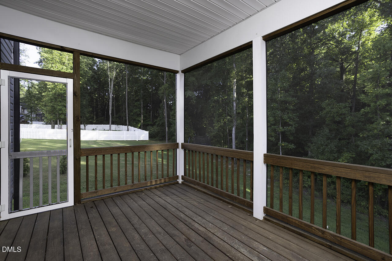 481 Badger Pass Drive Property Photo 36