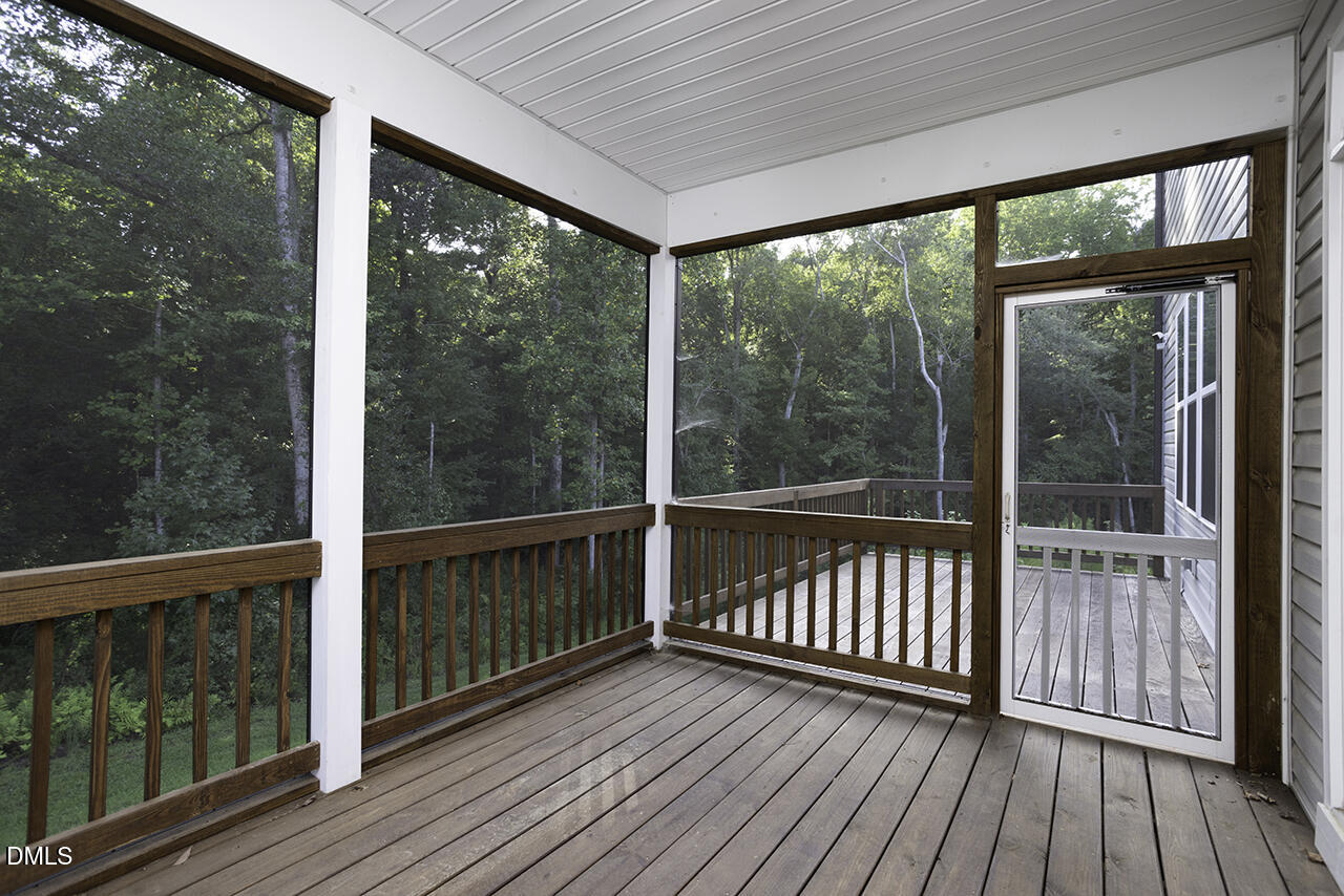481 Badger Pass Drive Property Photo 37