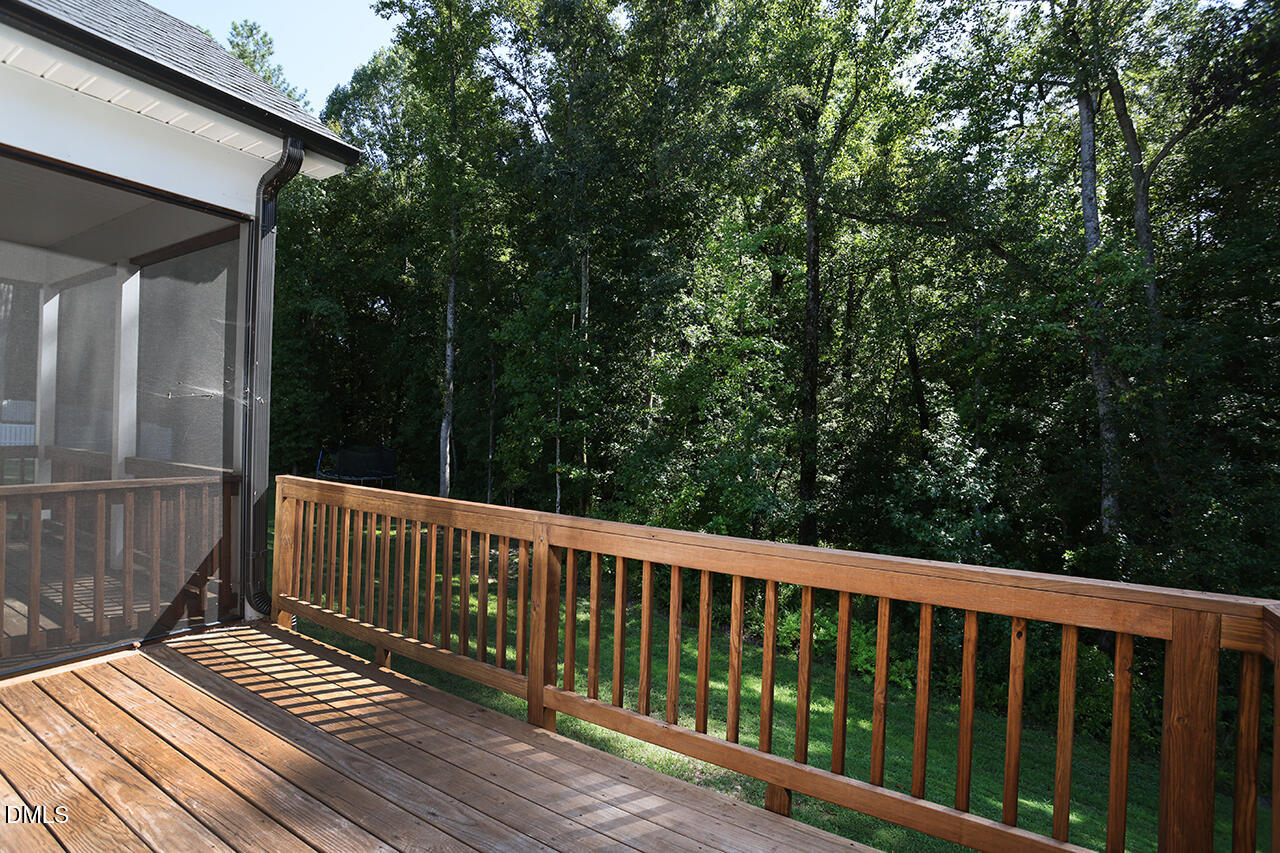 481 Badger Pass Drive Property Photo 38