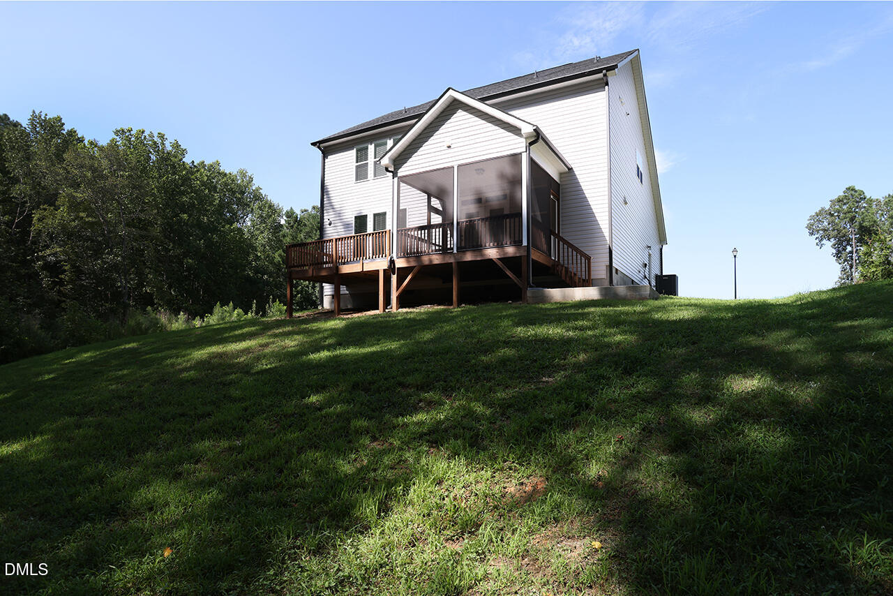 481 Badger Pass Drive Property Photo 39