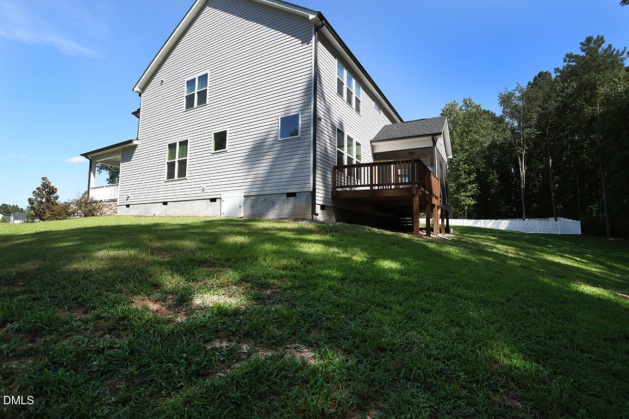 481 Badger Pass Drive Property Photo 40