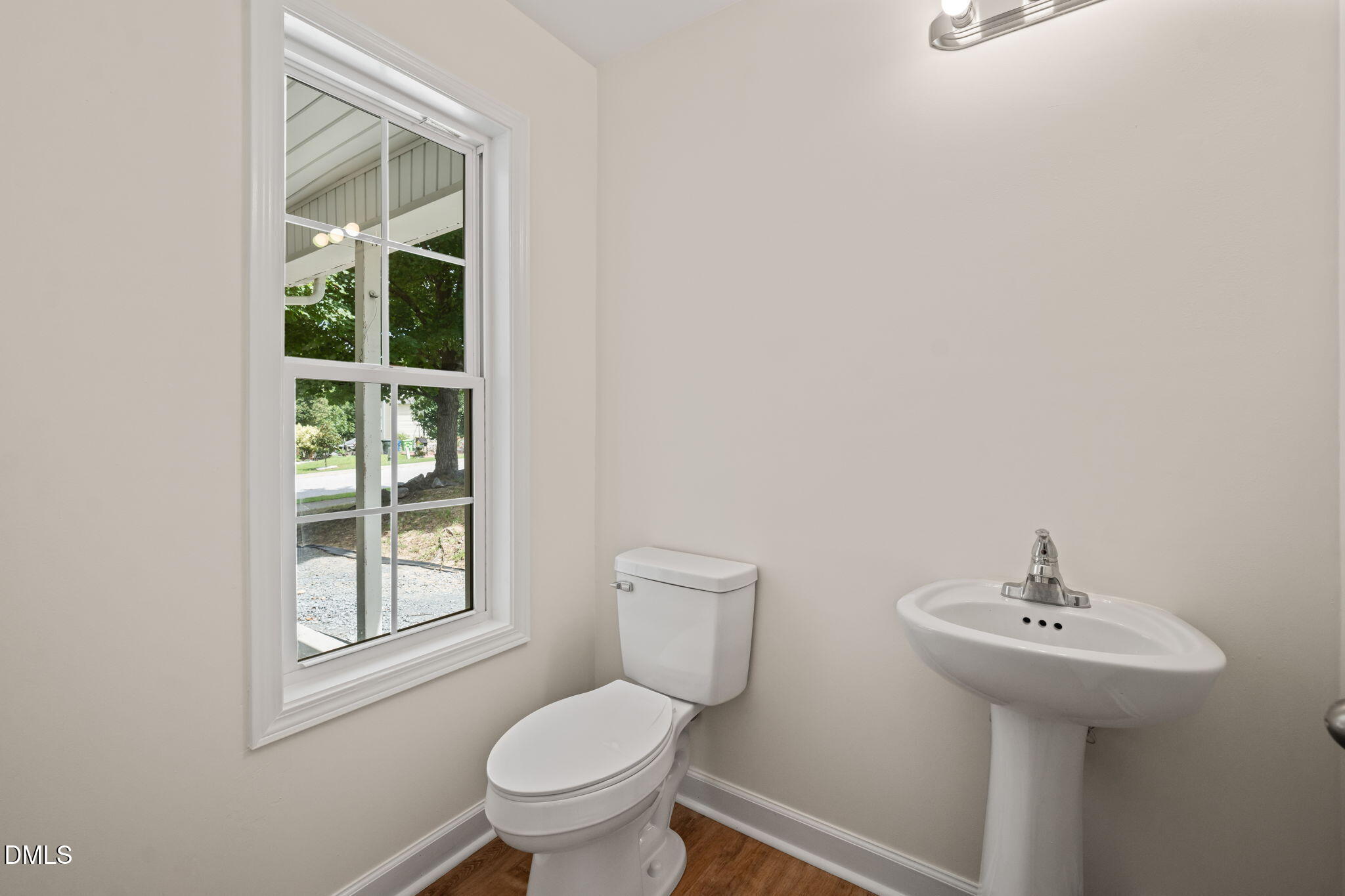 6620 Summer Grove Street Property Photo 14