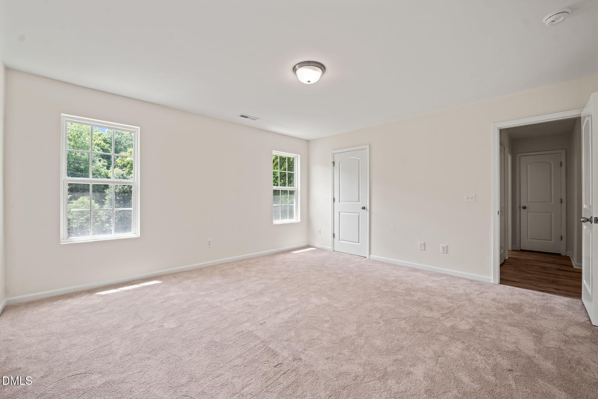 6620 Summer Grove Street Property Photo 15