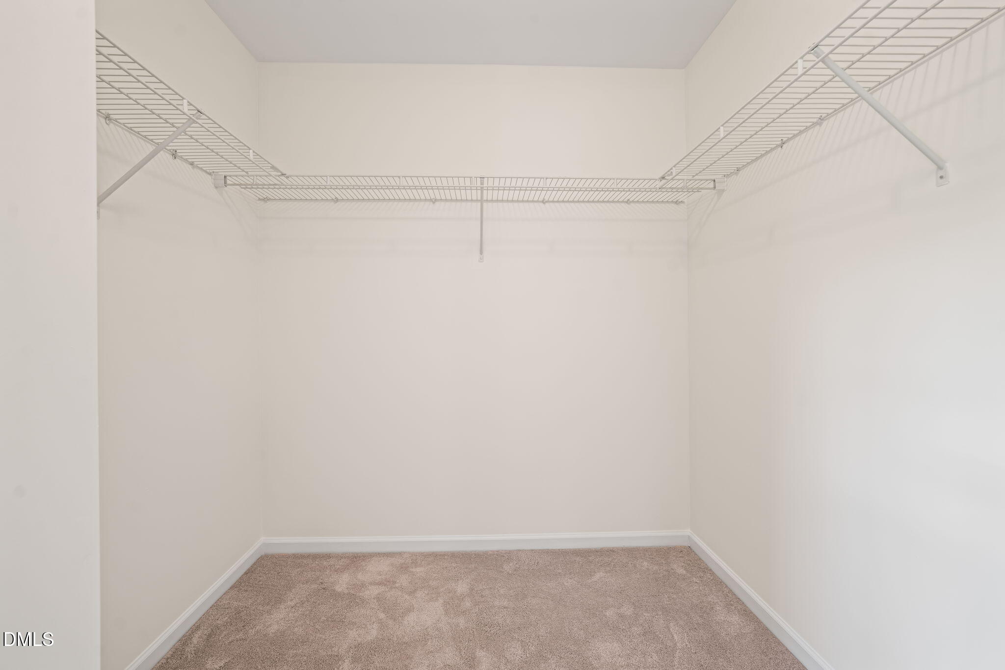 6620 Summer Grove Street Property Photo 17