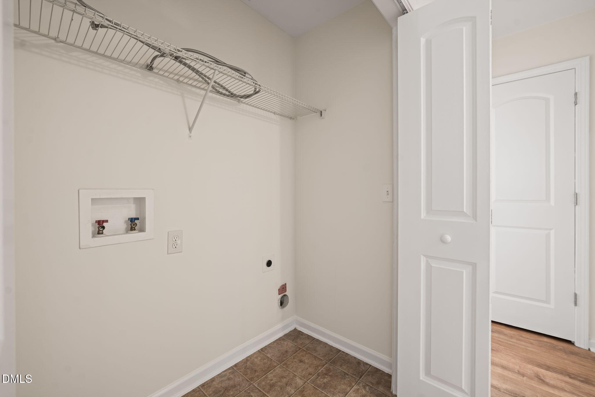 6620 Summer Grove Street Property Photo 20