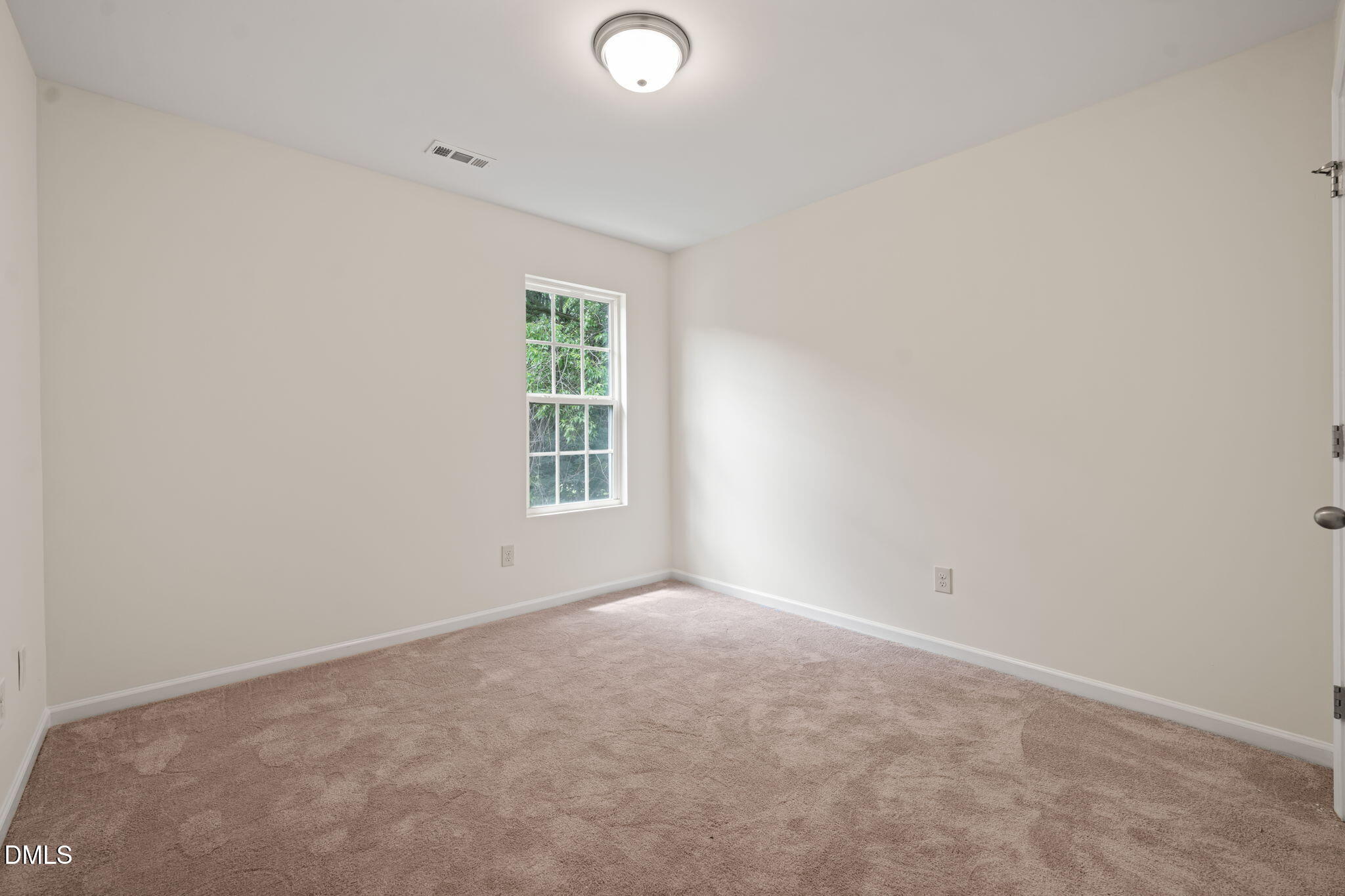6620 Summer Grove Street Property Photo 22