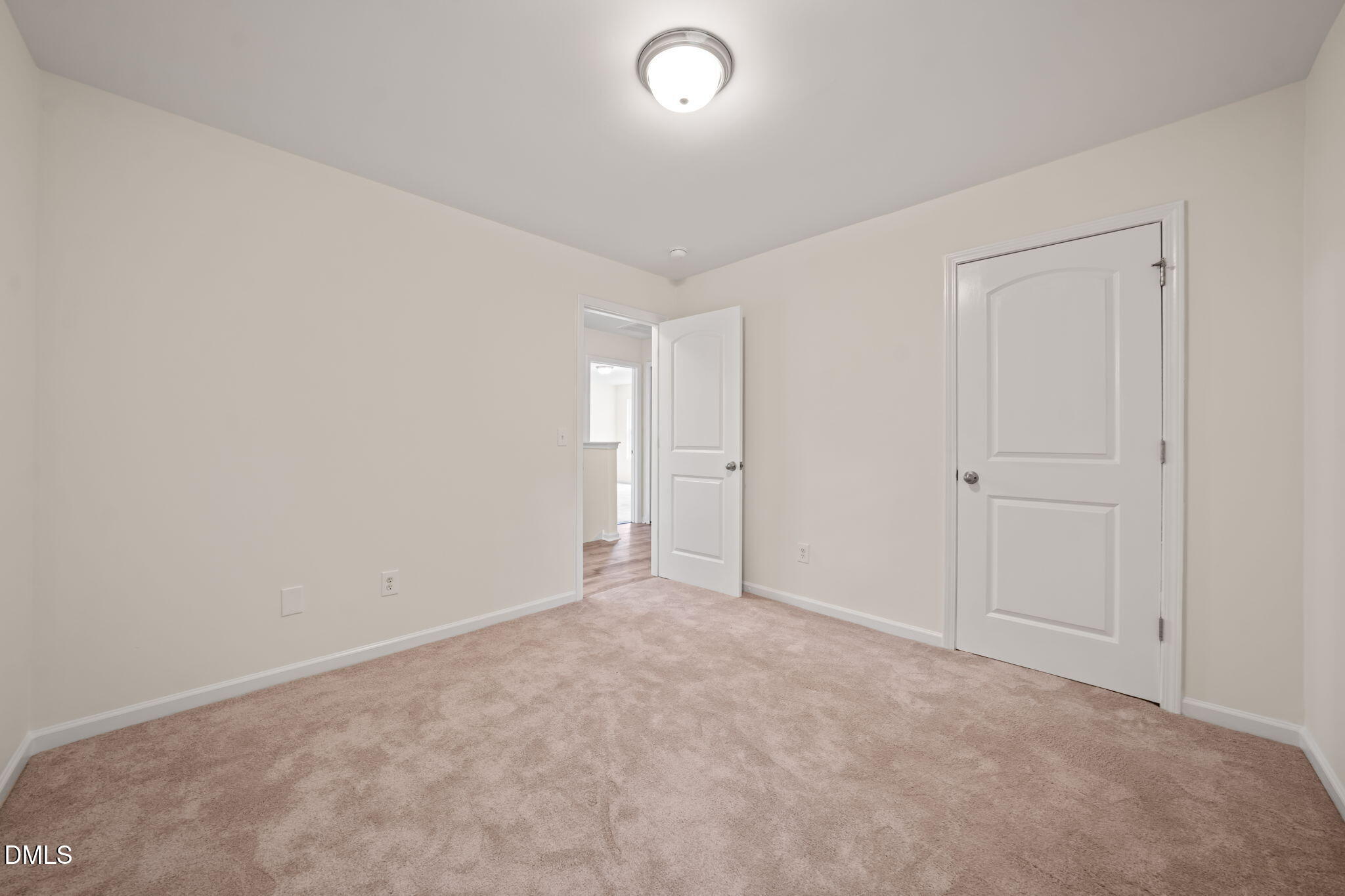 6620 Summer Grove Street Property Photo 23
