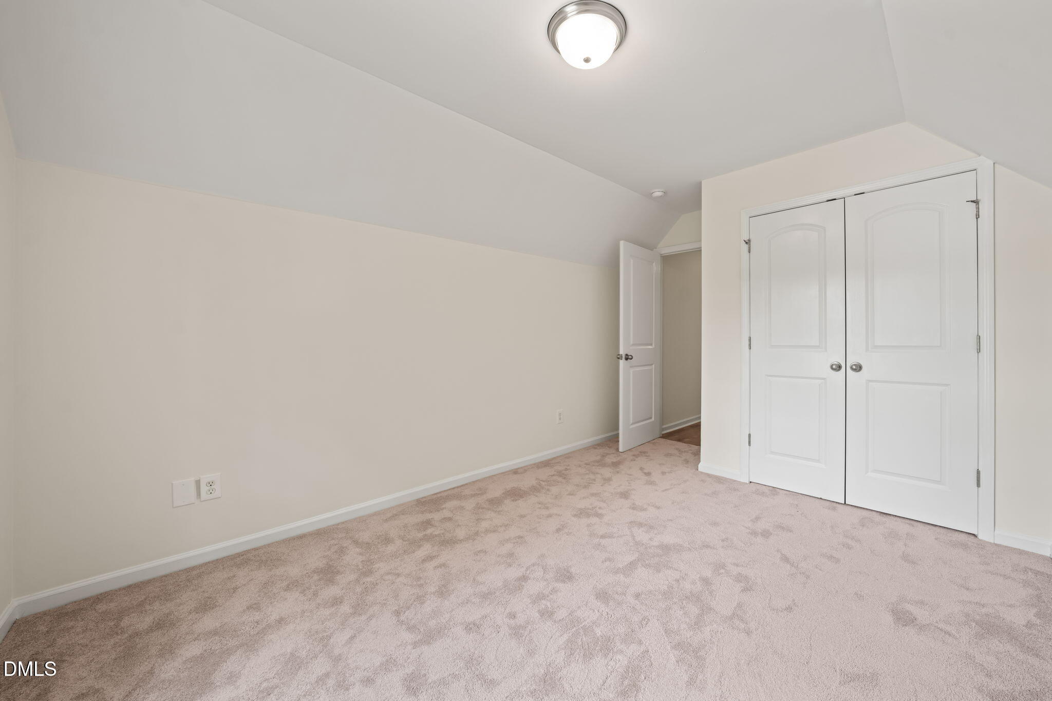 6620 Summer Grove Street Property Photo 25