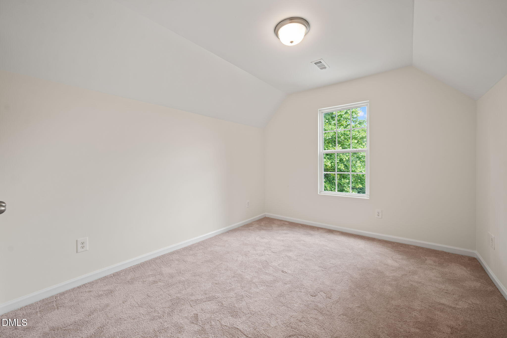 6620 Summer Grove Street Property Photo 26