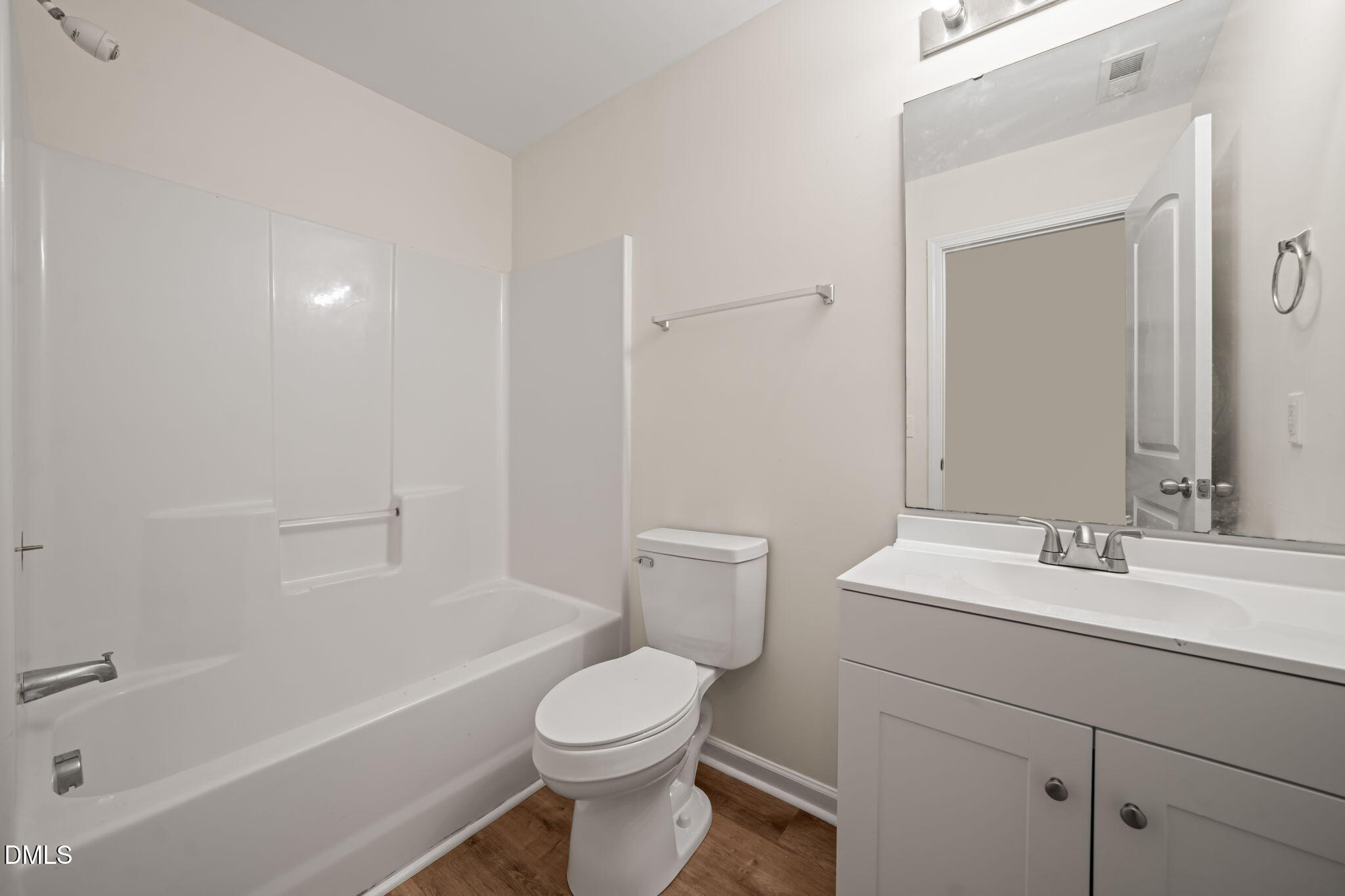 6620 Summer Grove Street Property Photo 27