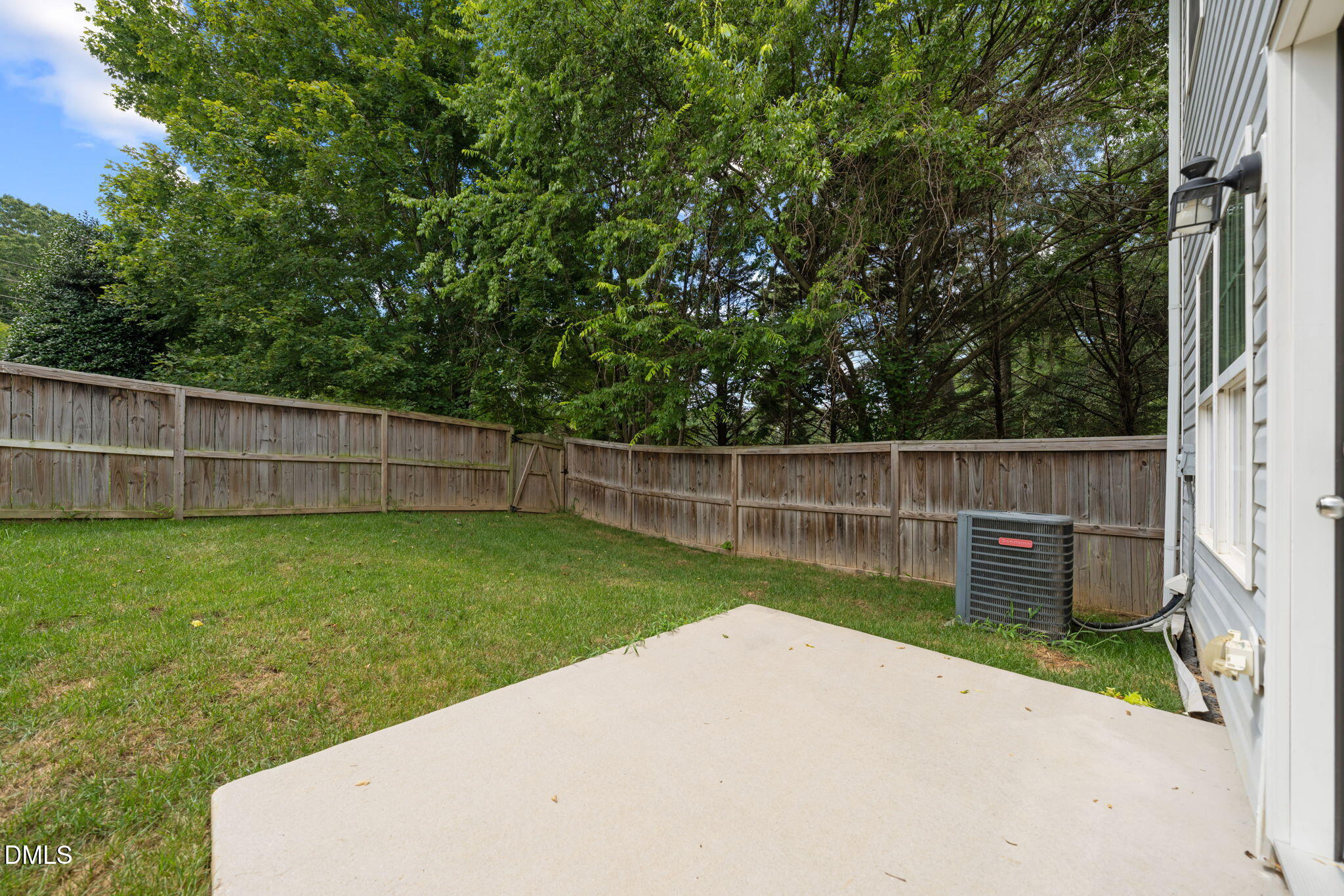6620 Summer Grove Street Property Photo 28