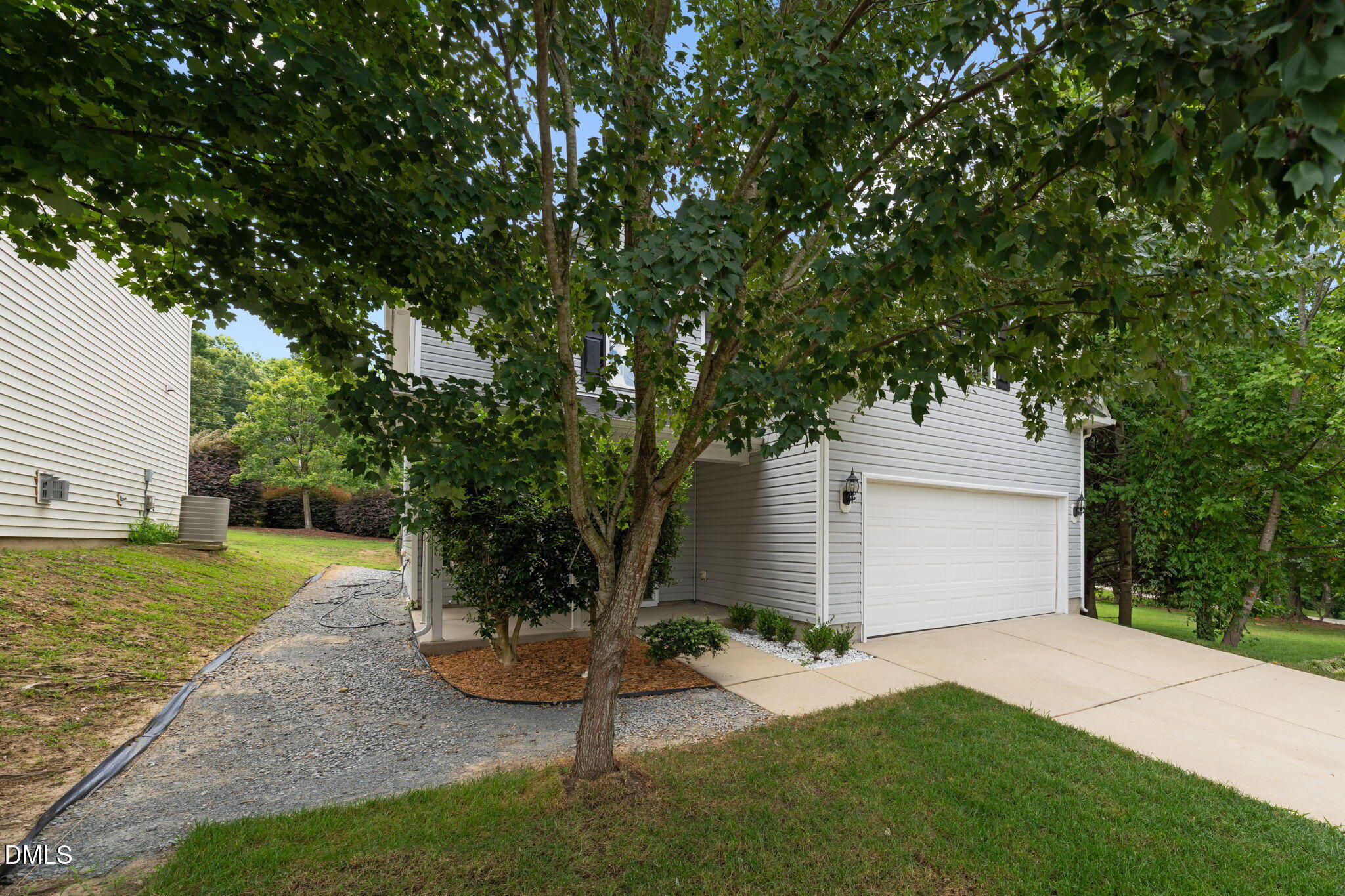 6620 Summer Grove Street Property Photo 33