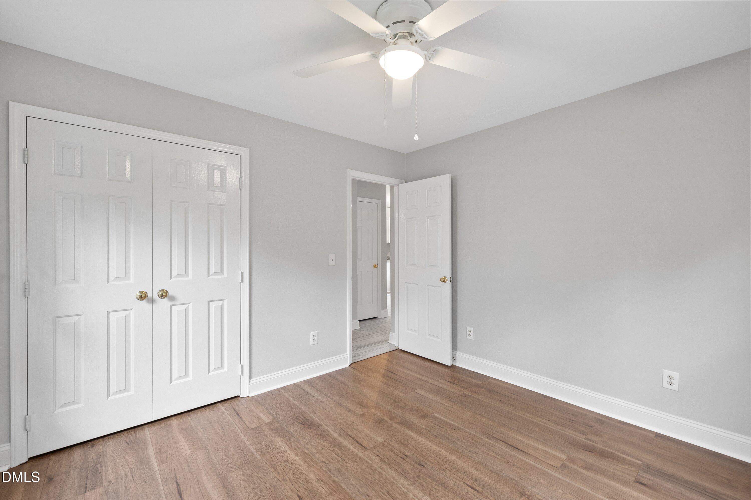 210 Highgate Circle Property Photo 18