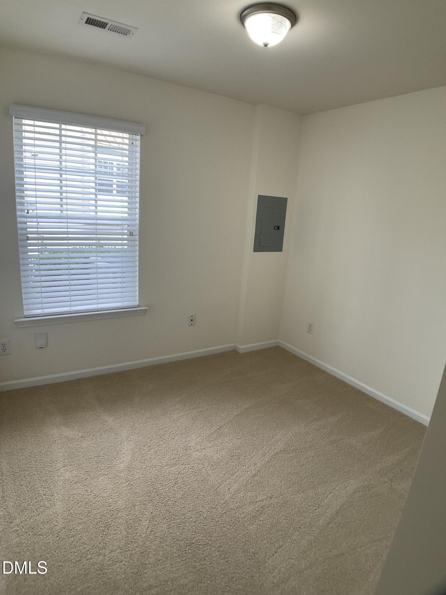 1504 Haywards Heath Lane Property Photo 13