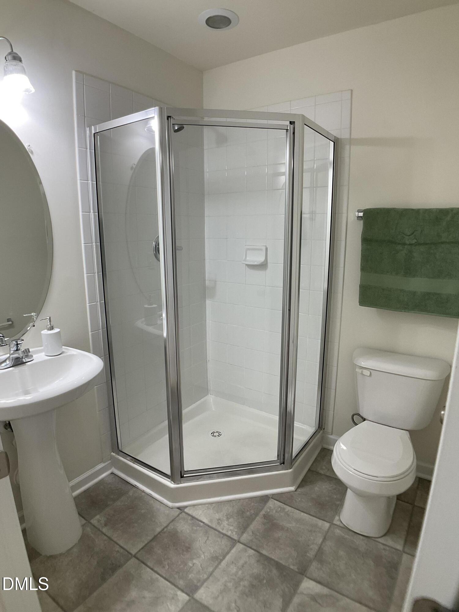 1504 Haywards Heath Lane Property Photo 14