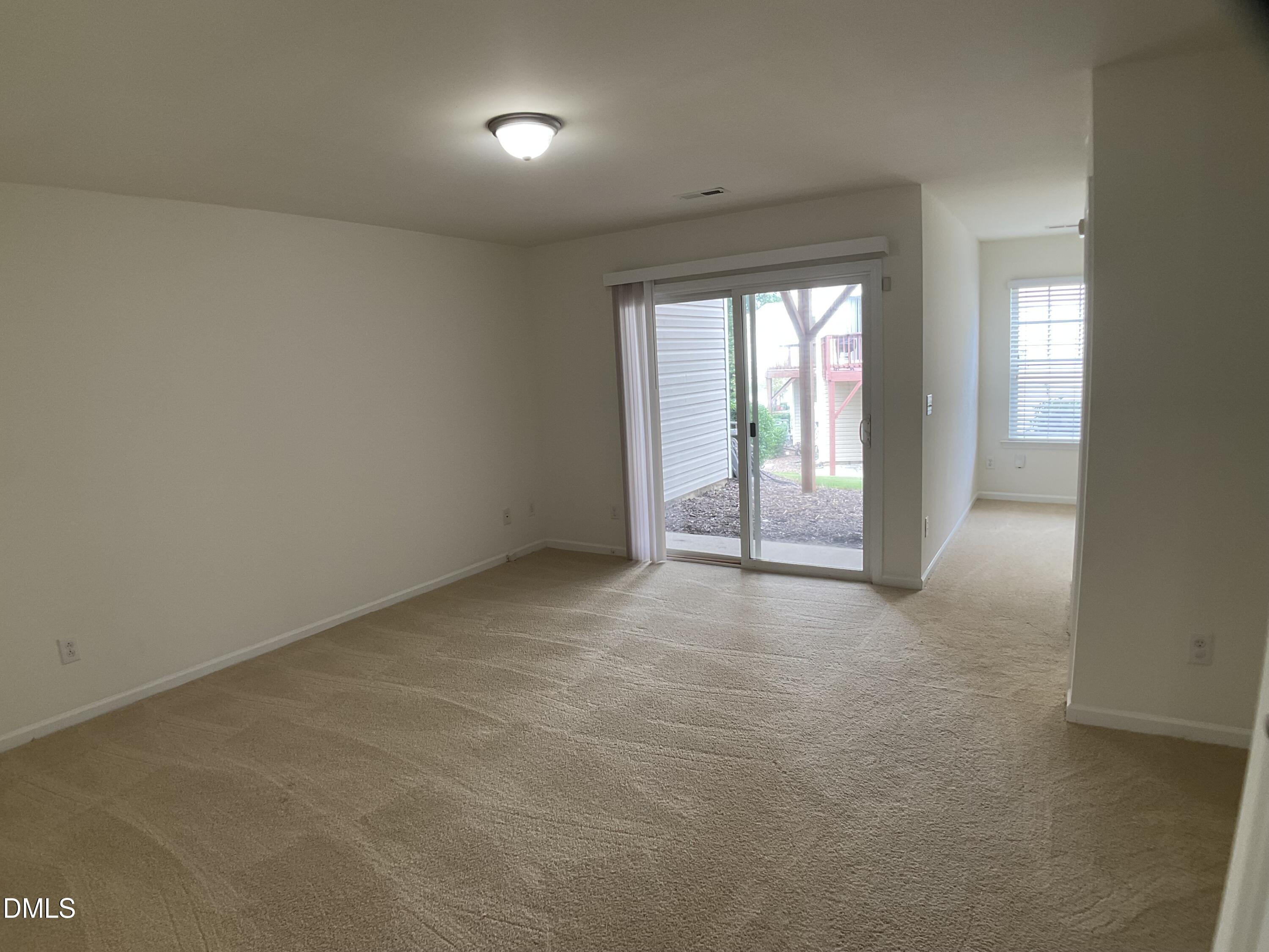 1504 Haywards Heath Lane Property Photo 17