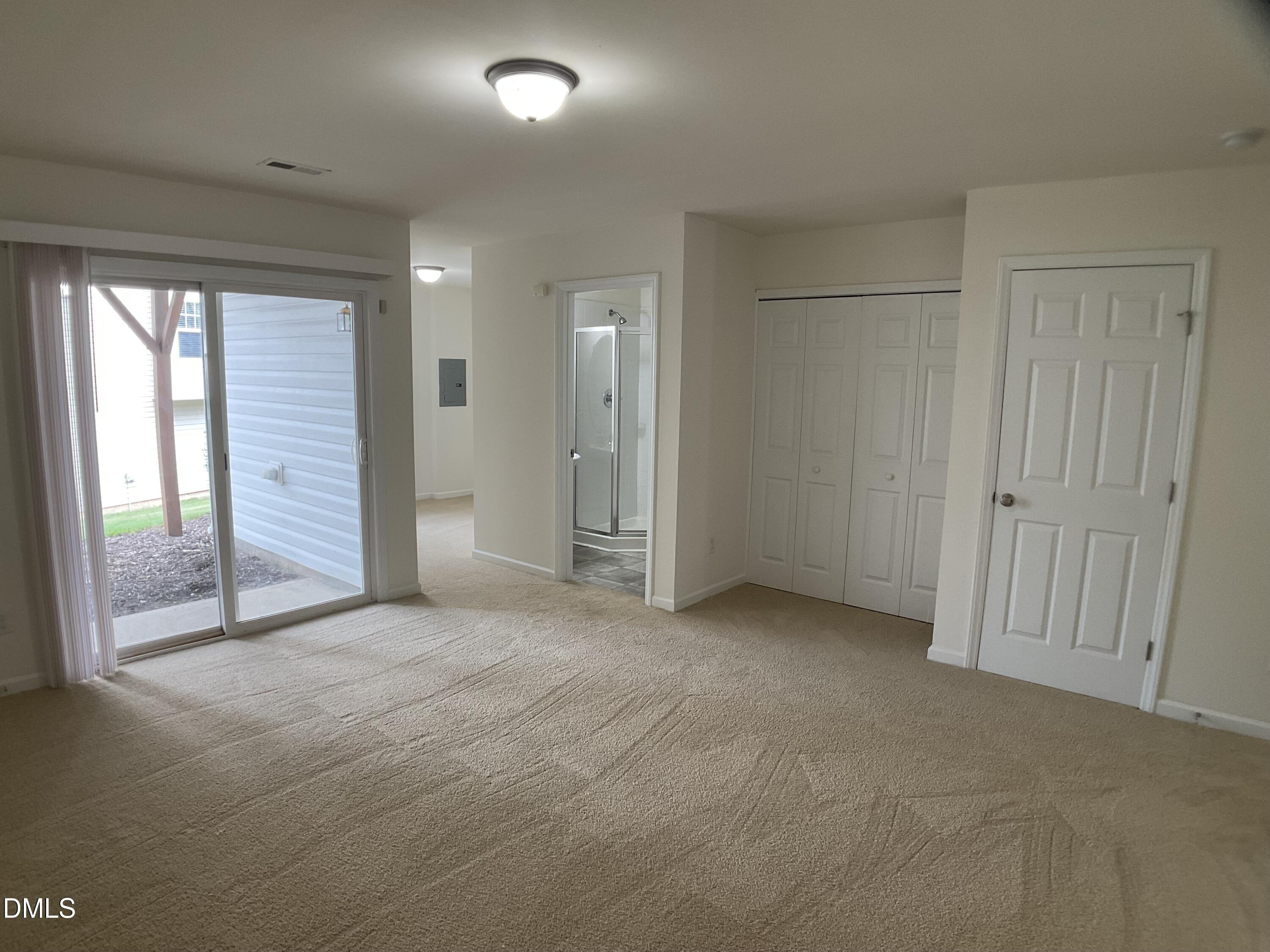 1504 Haywards Heath Lane Property Photo 18