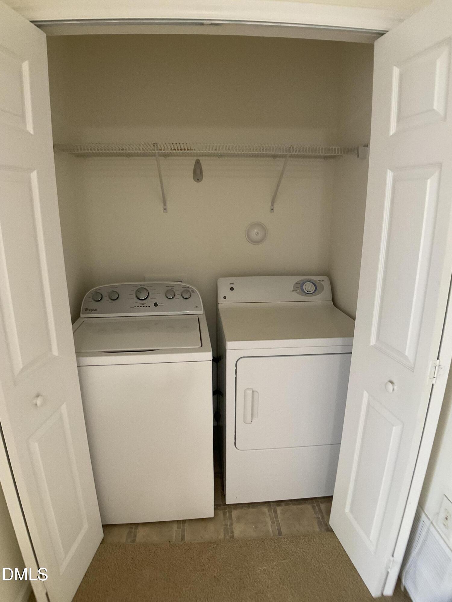 1504 Haywards Heath Lane Property Photo 20